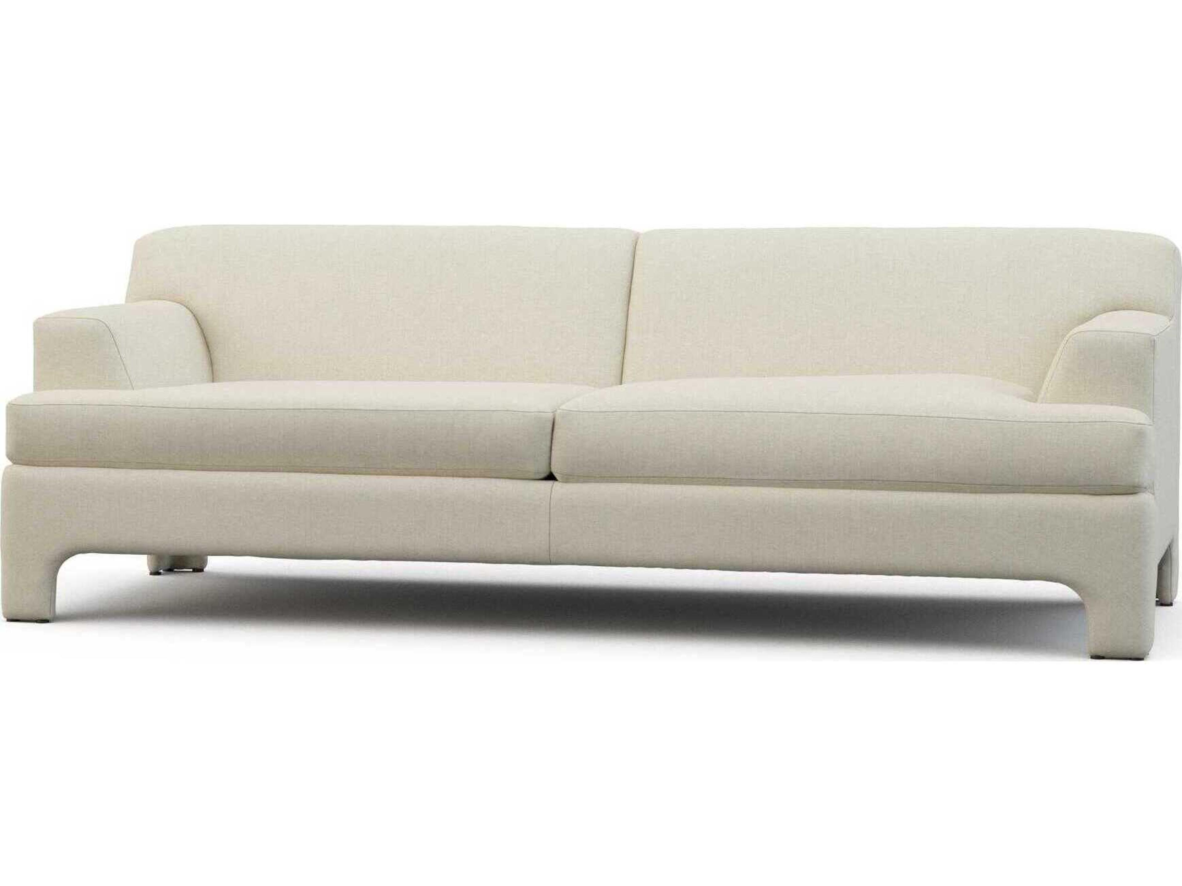 Precedent Tracy Sofa