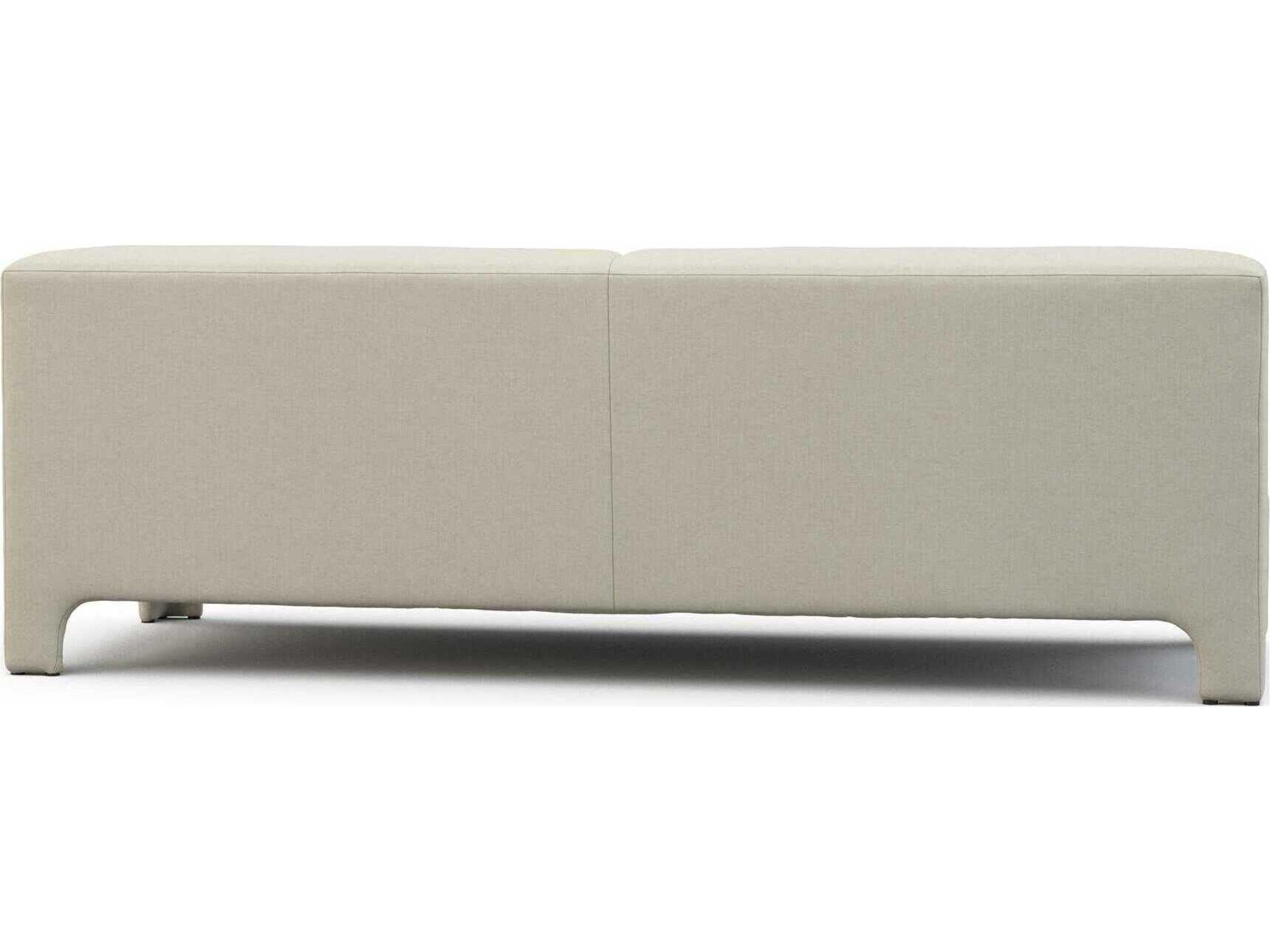 Precedent Tracy Sofa