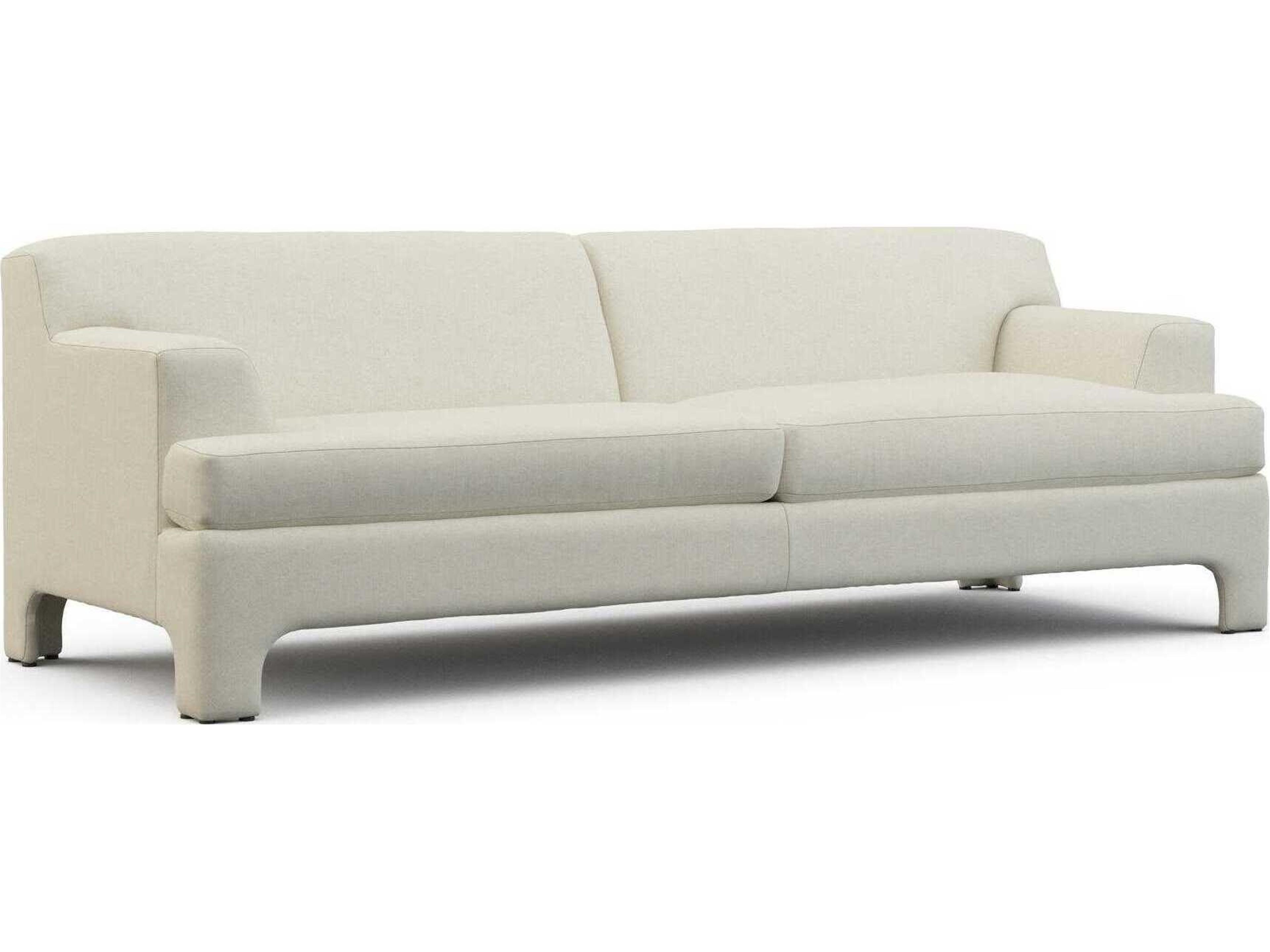 Tracy Beige Sofa