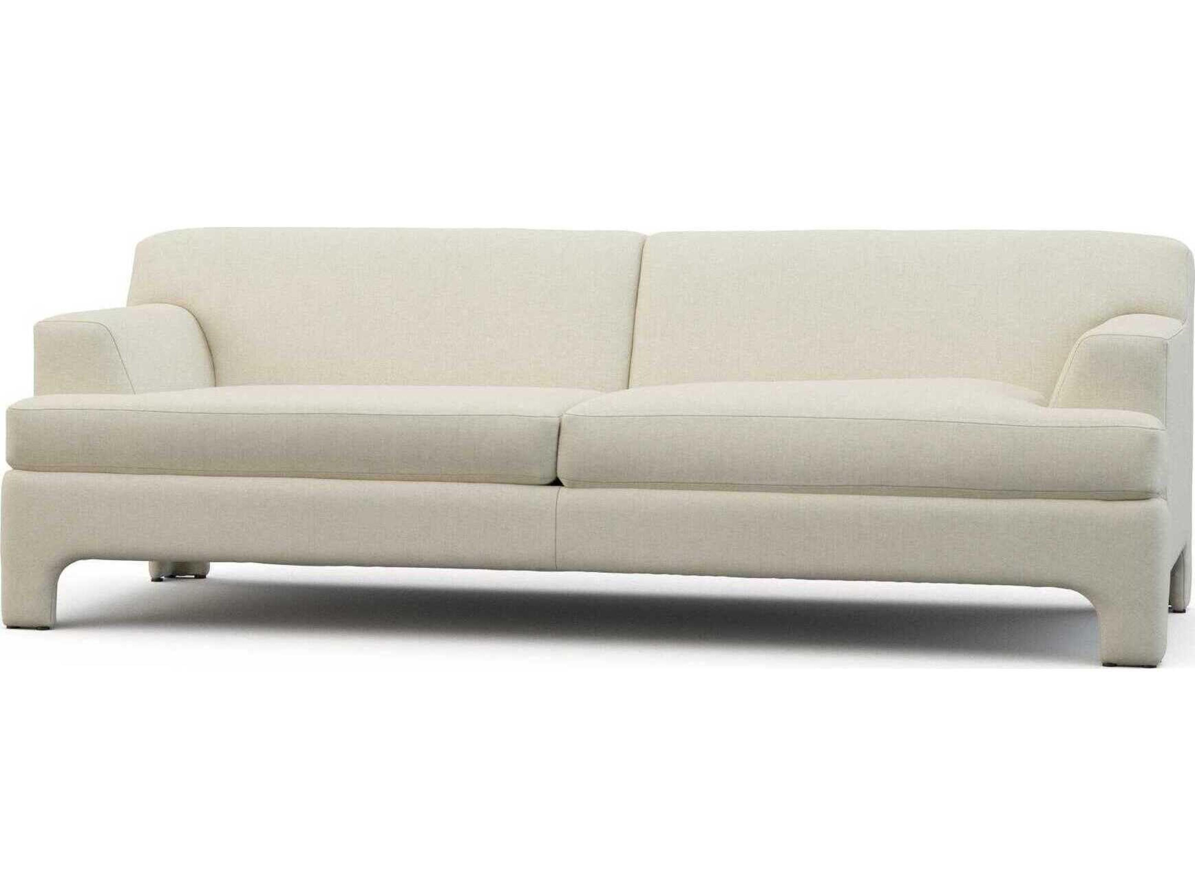 Precedent Tracy Beige Sofa