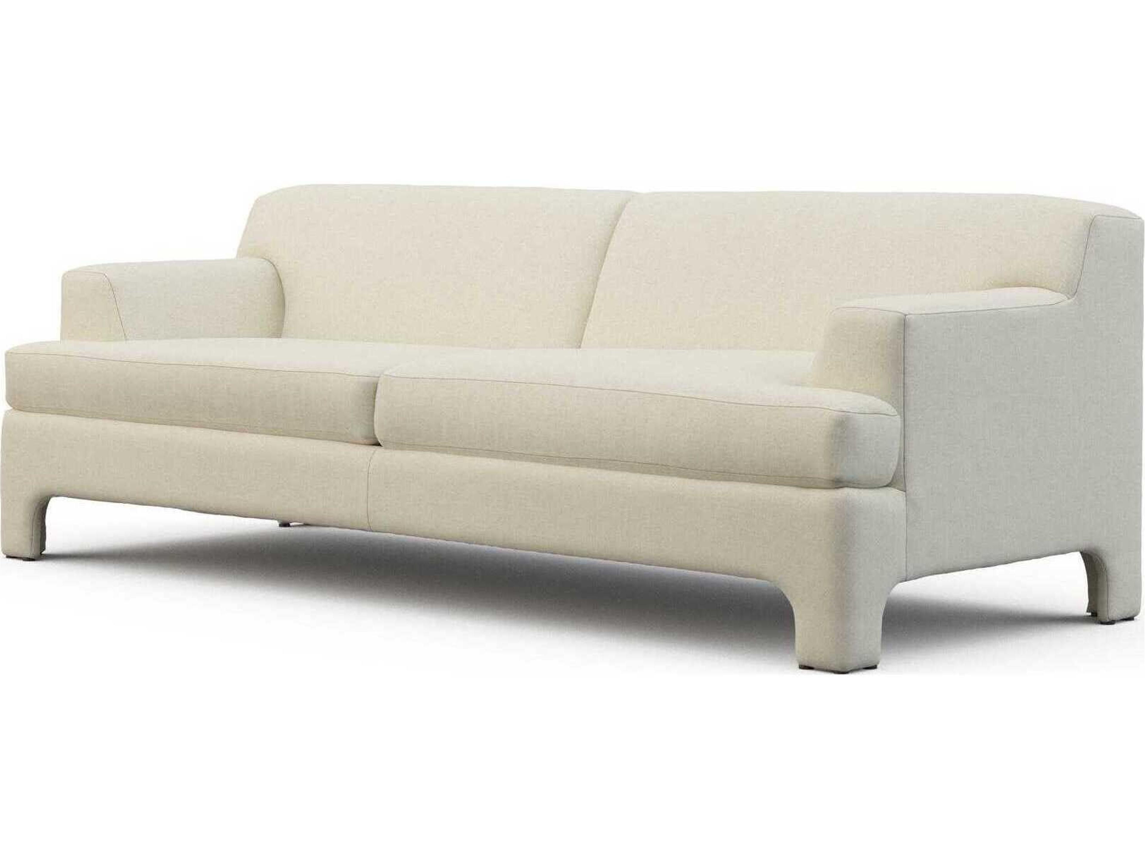 Precedent Tracy Beige Sofa