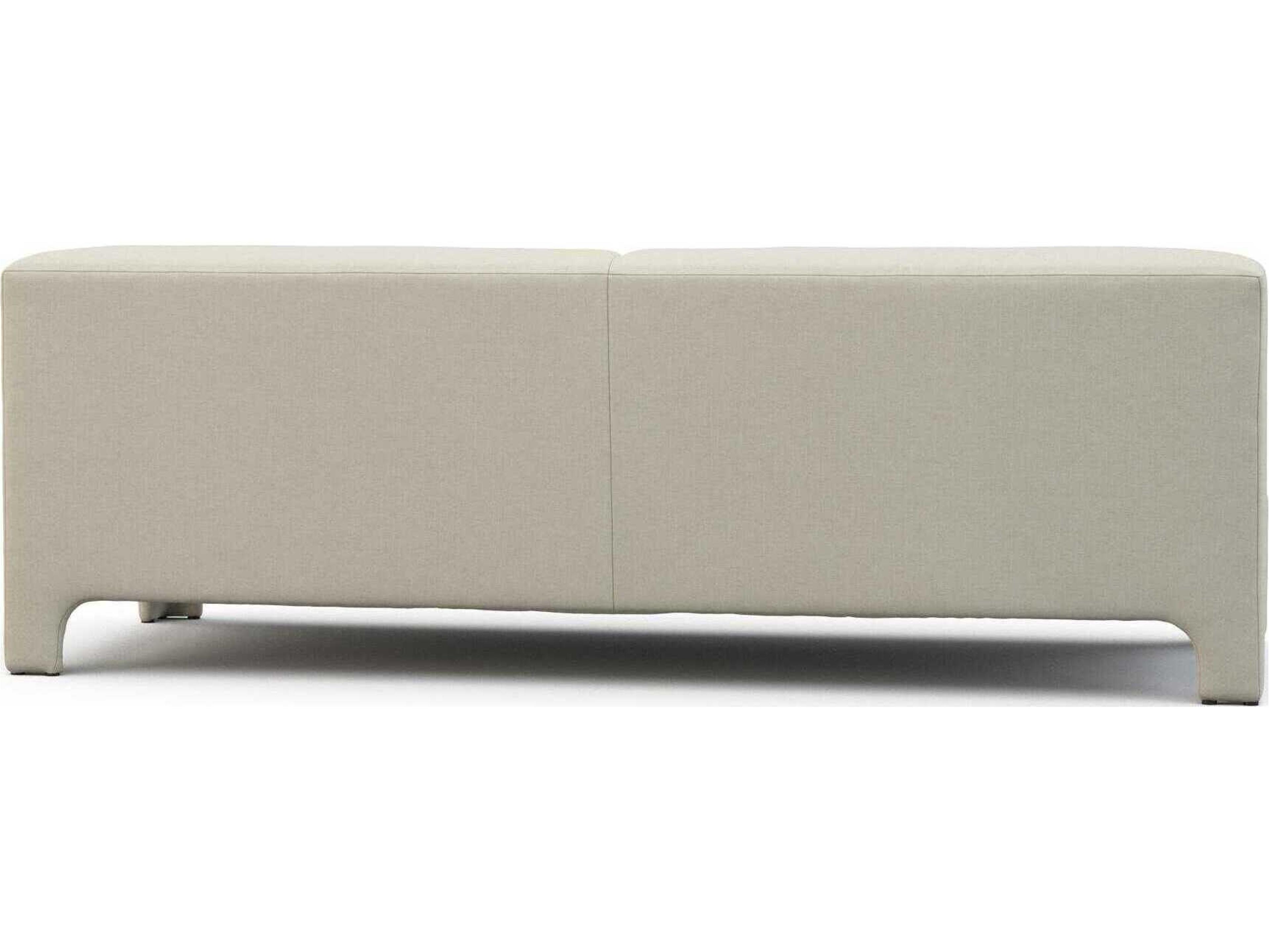 Precedent Tracy Beige Sofa