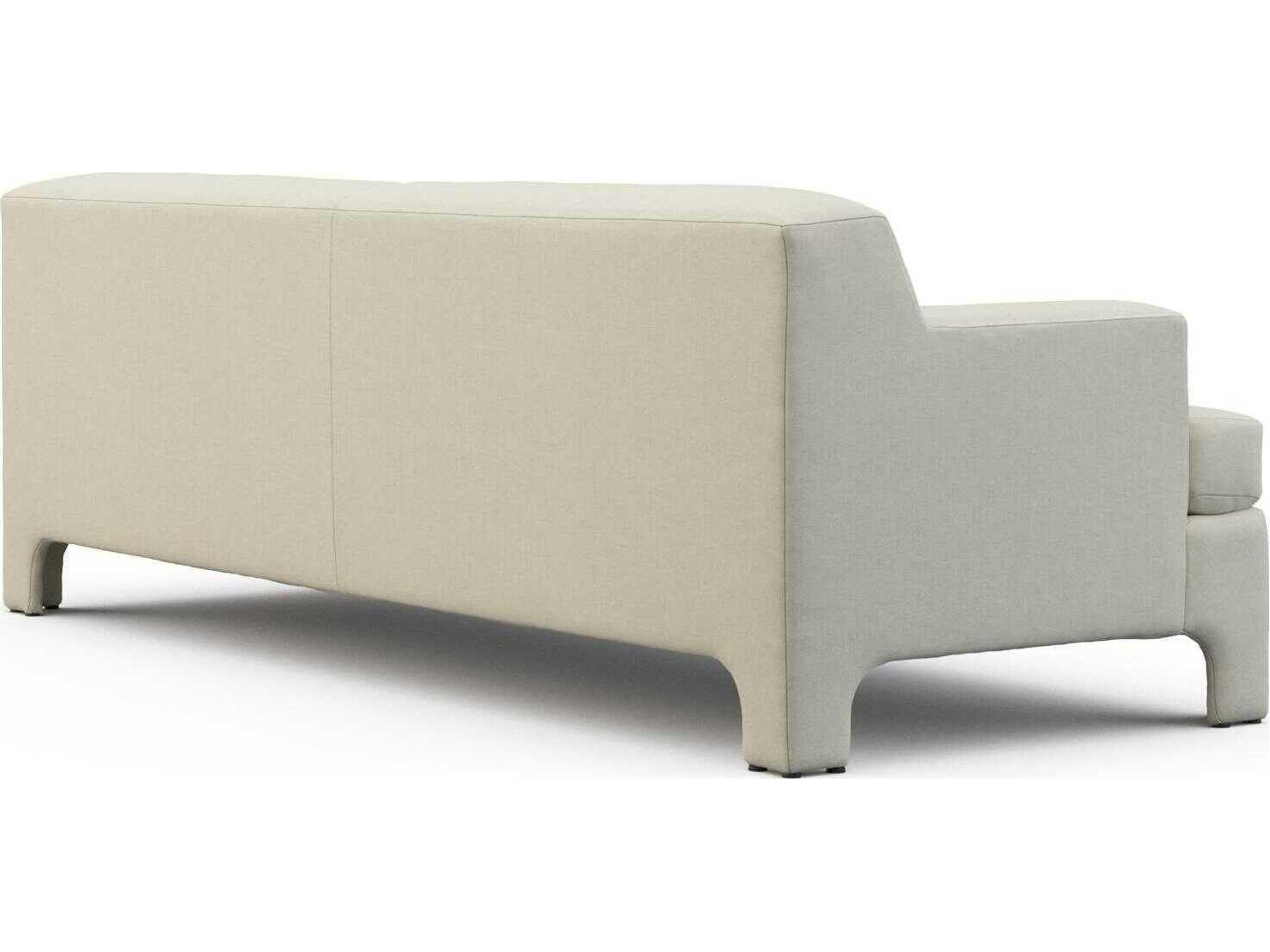 Precedent Tracy Beige Sofa