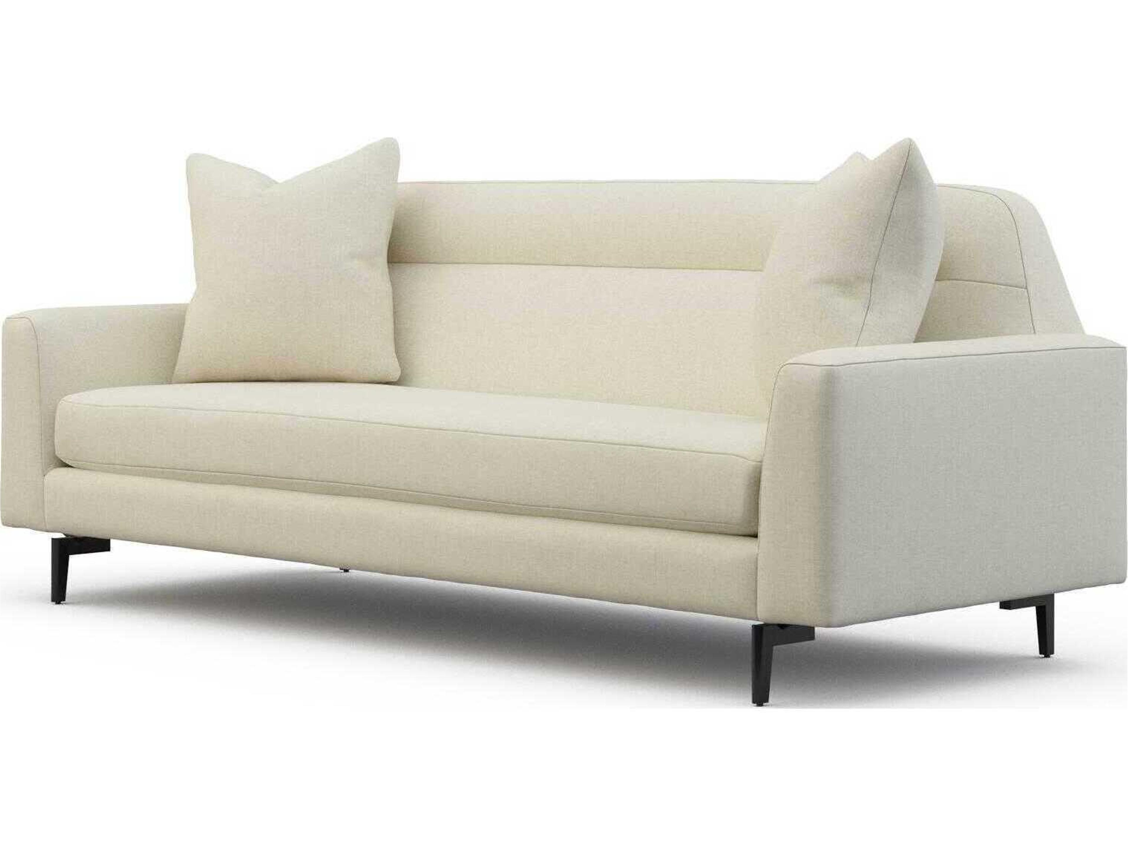 Precedent Dalton Sofa