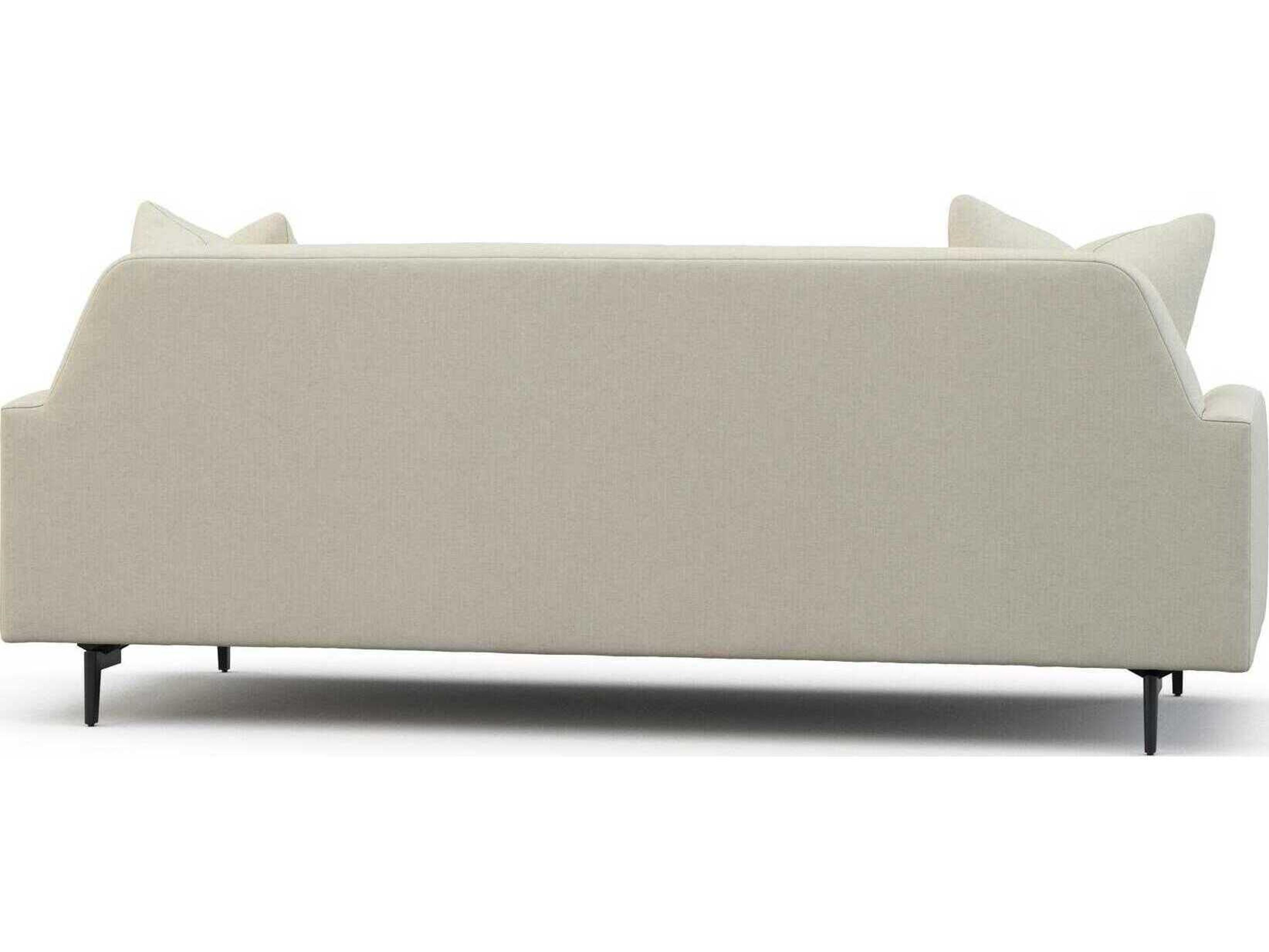 Precedent Dalton Sofa