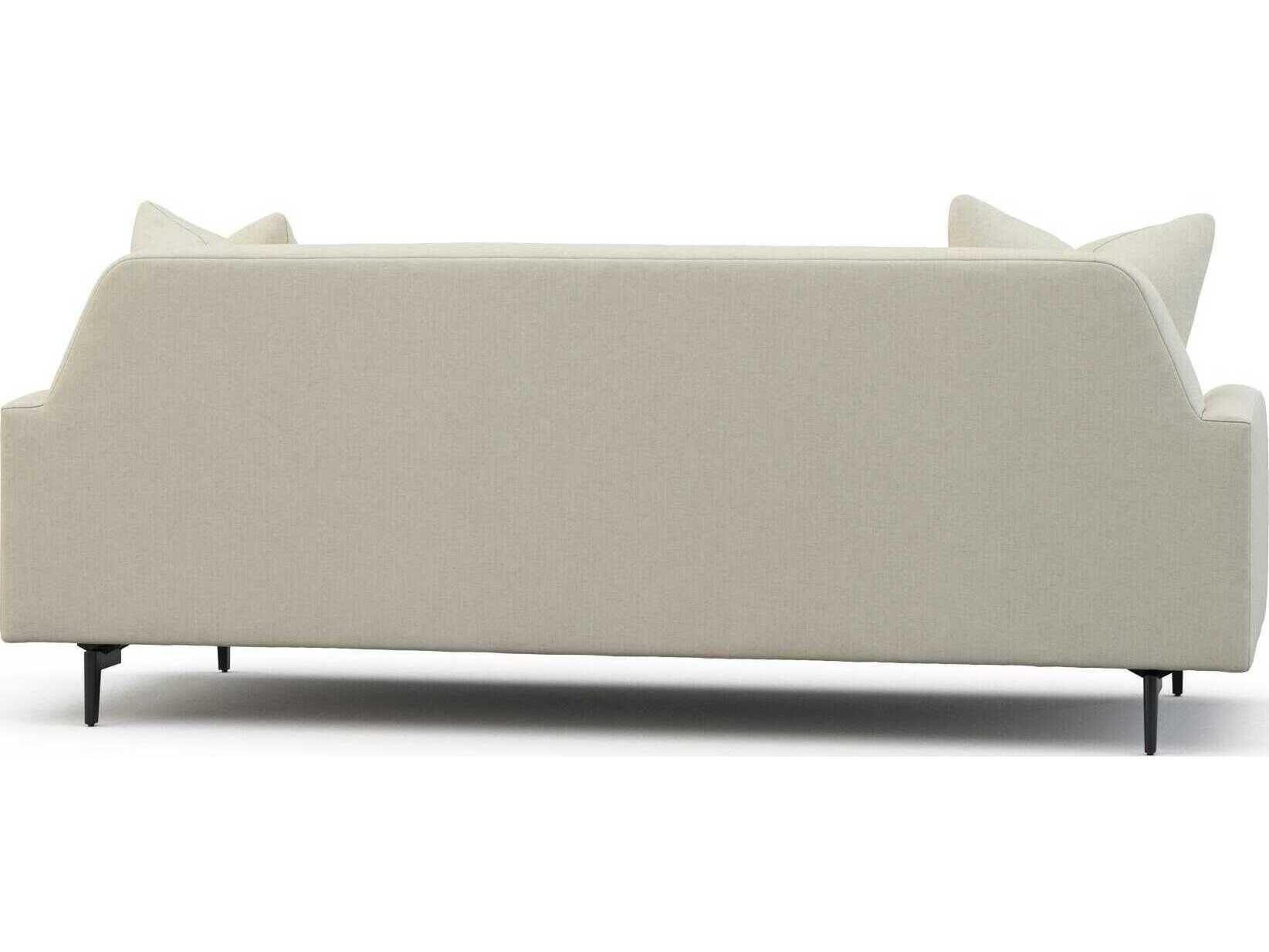 Precedent Dalton Beige Sofa