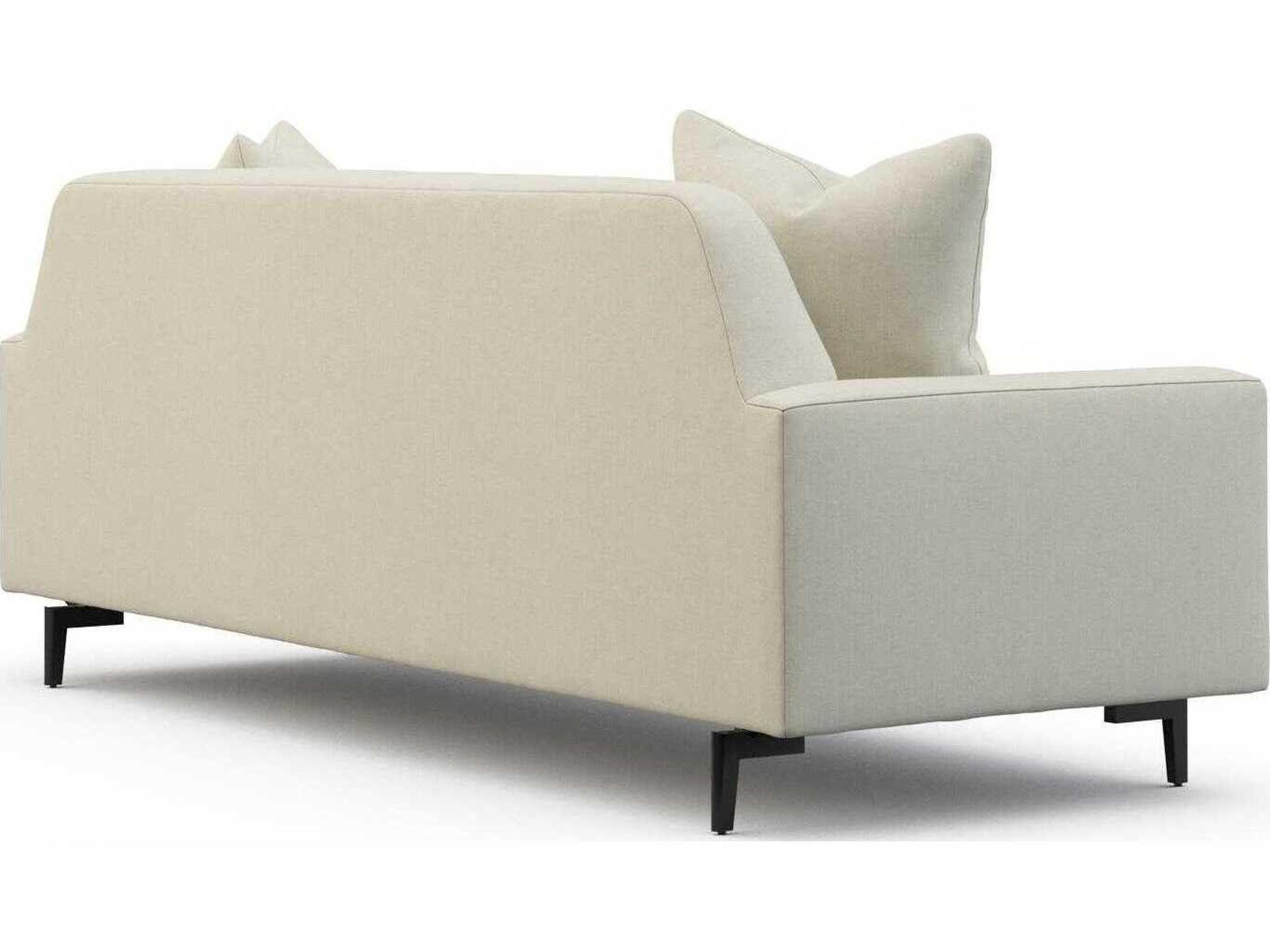 Precedent Dalton Beige Sofa