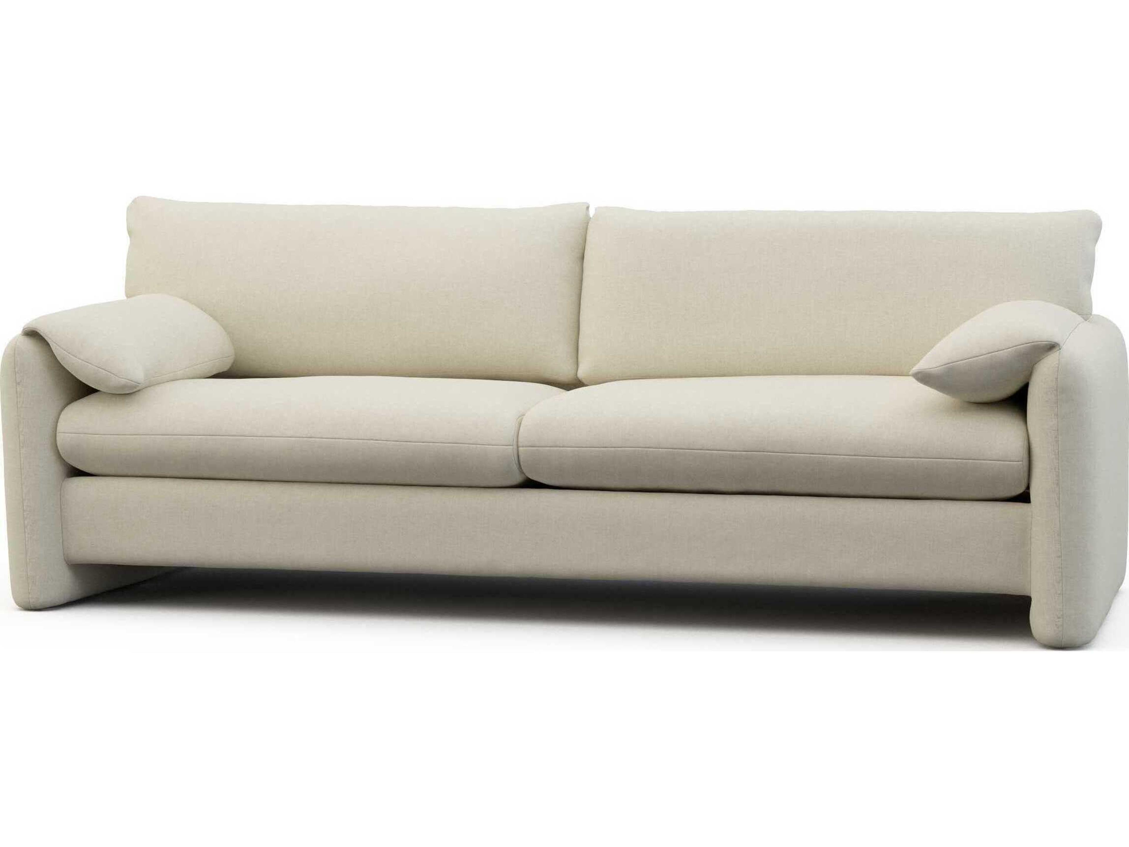 Precedent Clapton Sofa