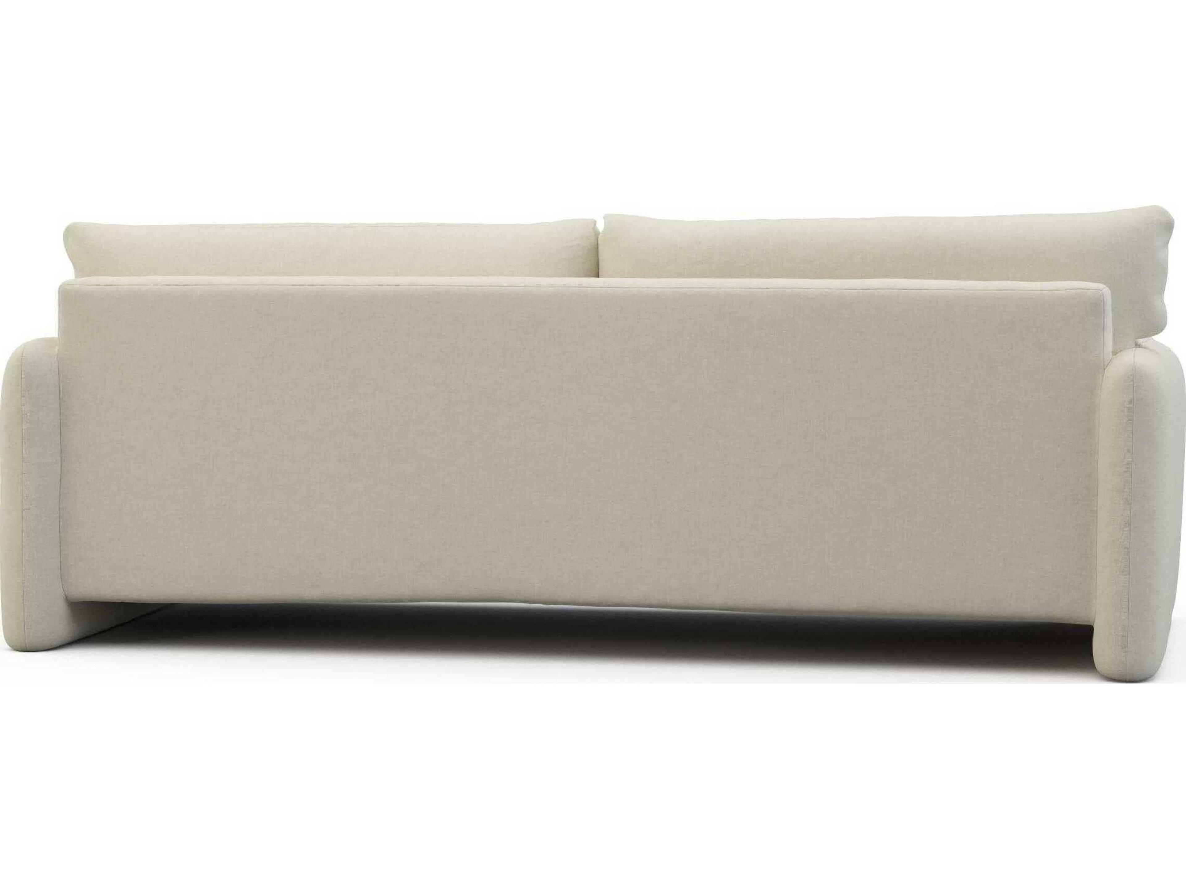 Precedent Clapton Sofa