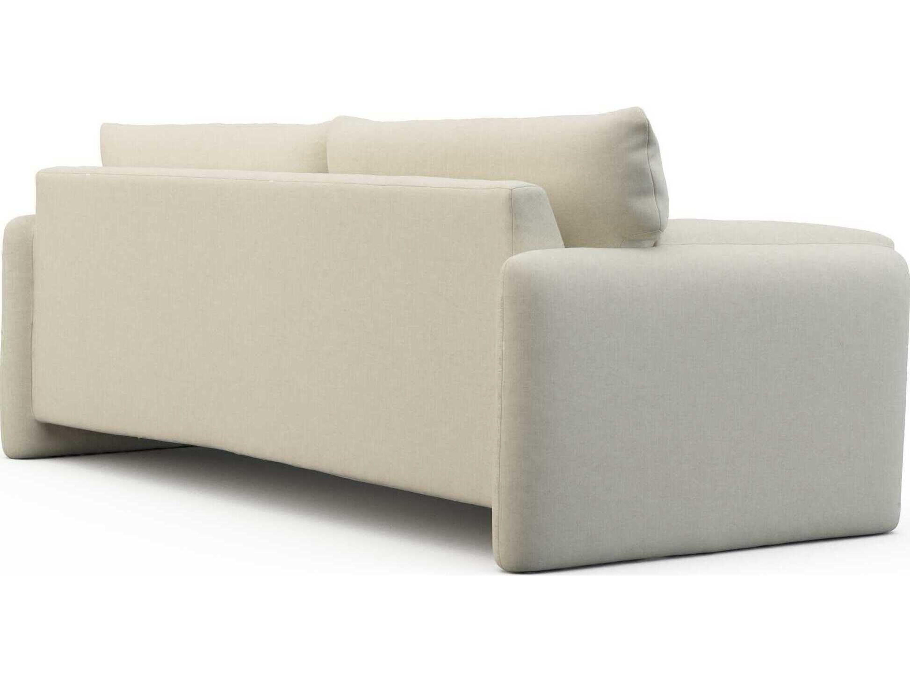 Precedent Clapton Sofa