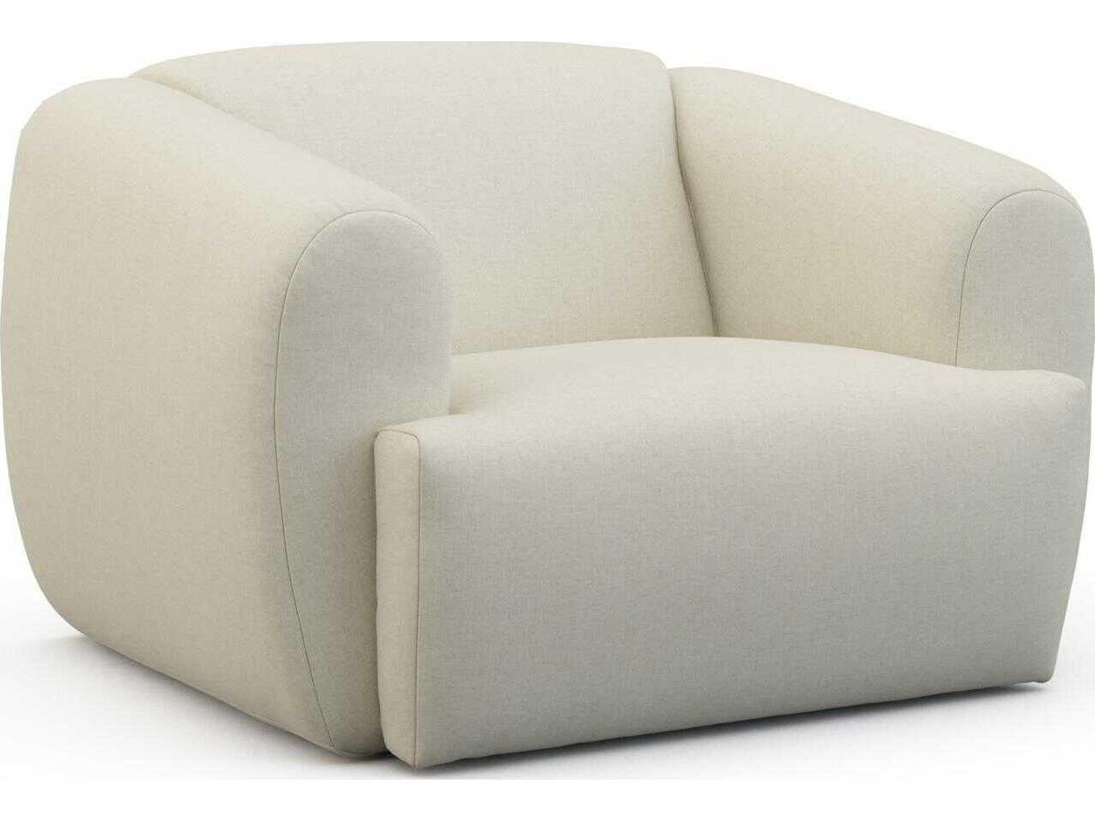 Moondance Swivel Accent Chair