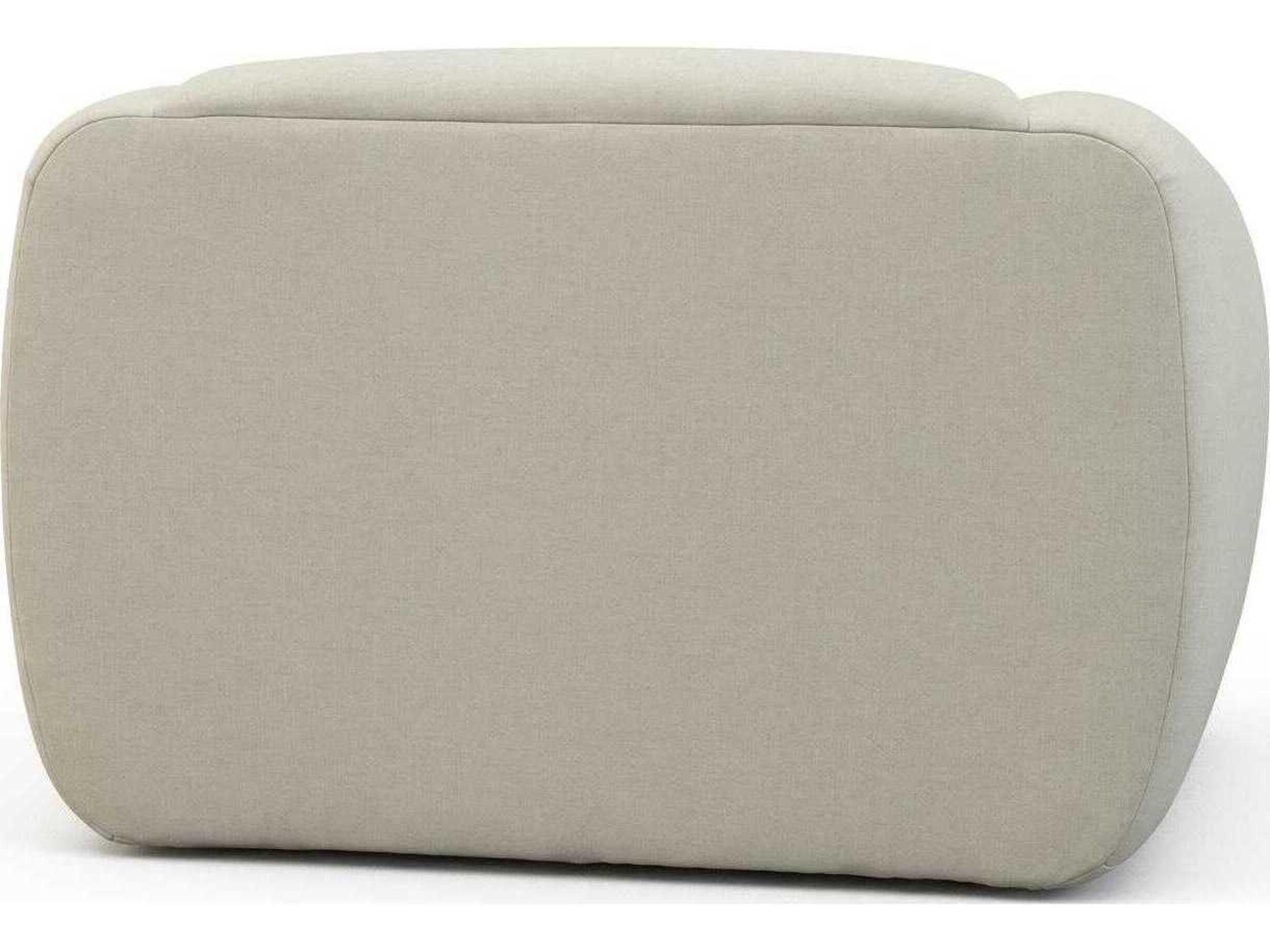 Precedent Moondance Swivel Accent Chair