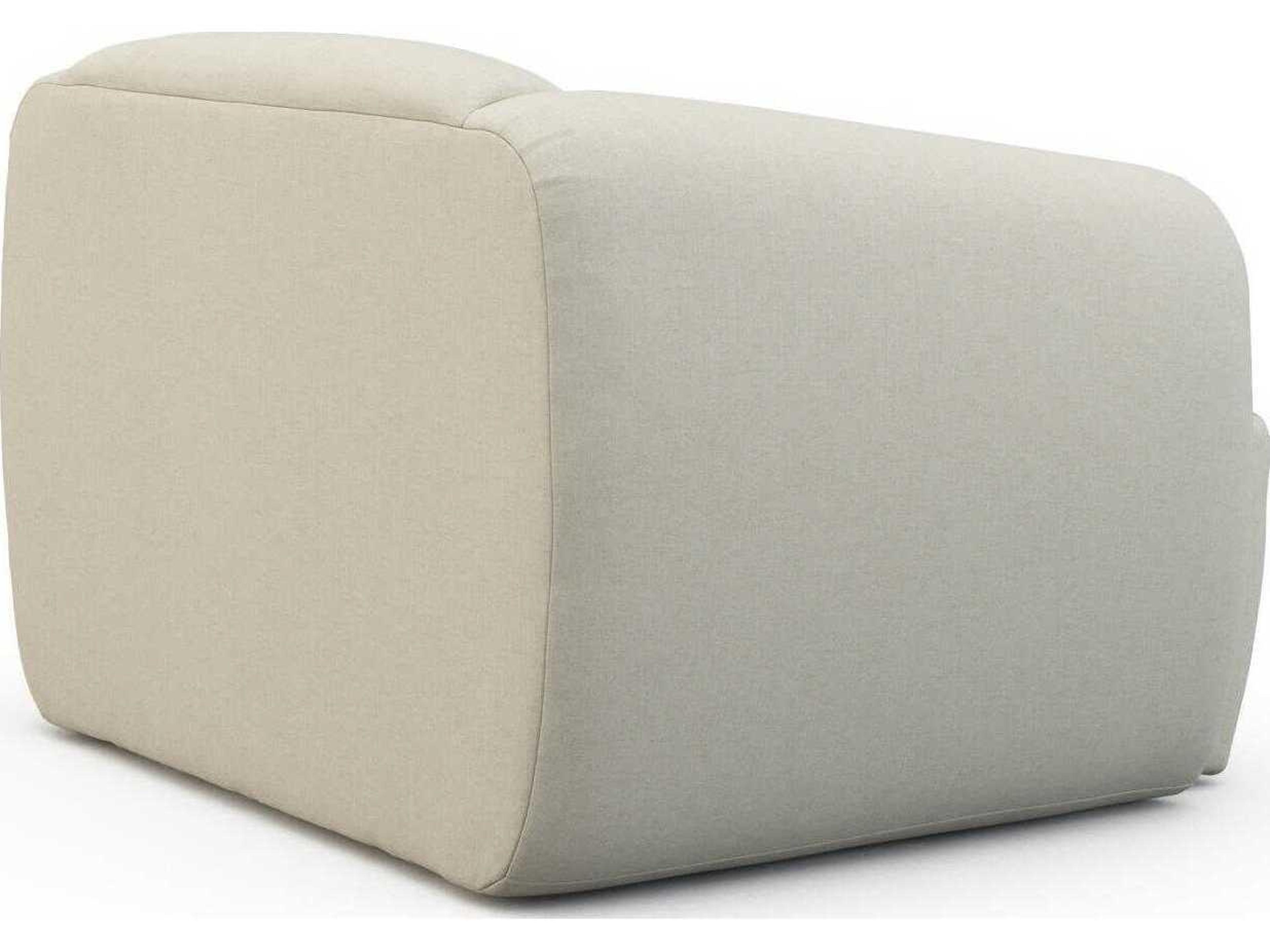 Precedent Moondance Swivel Accent Chair