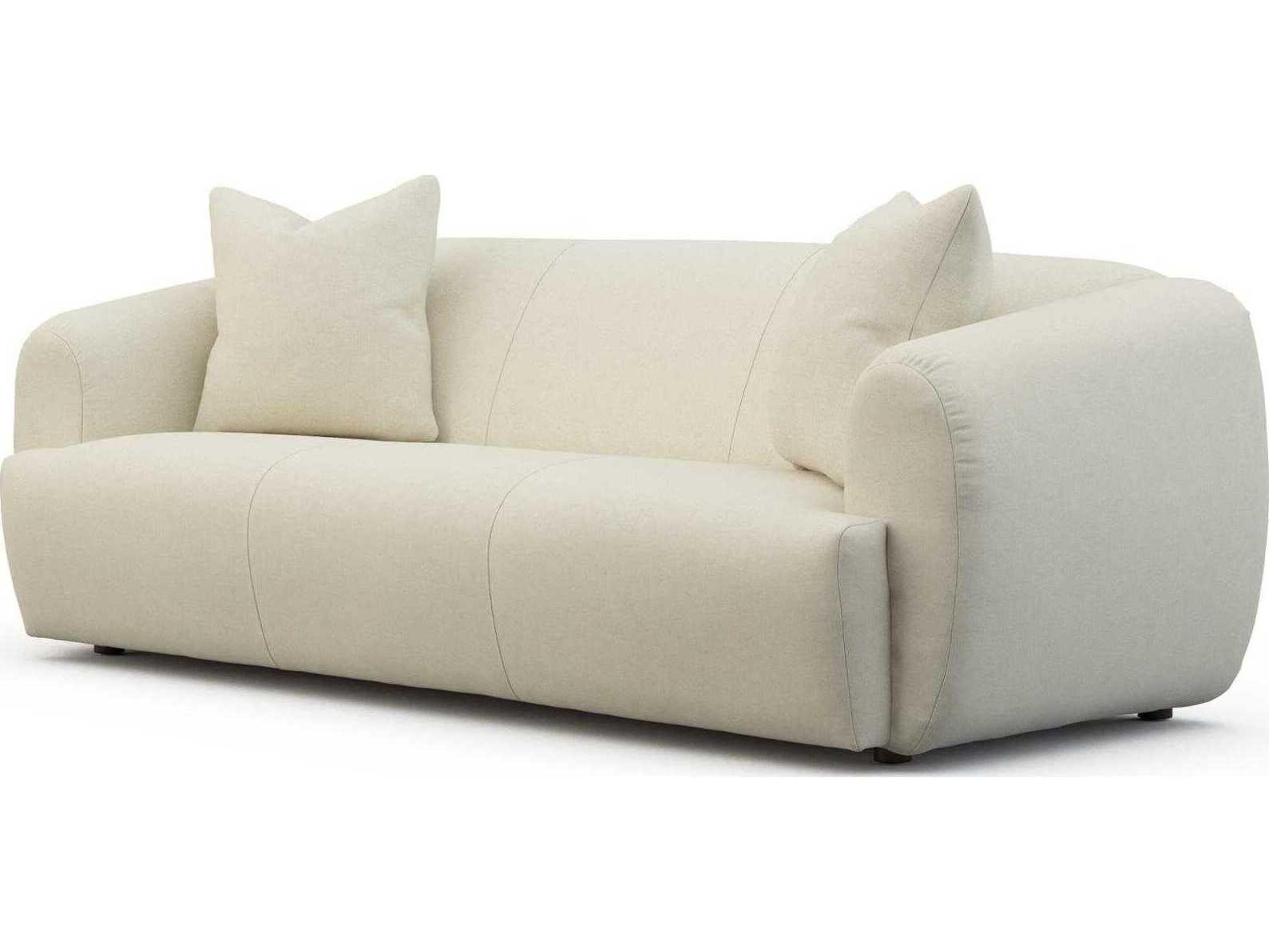 Precedent Moondance Sofa
