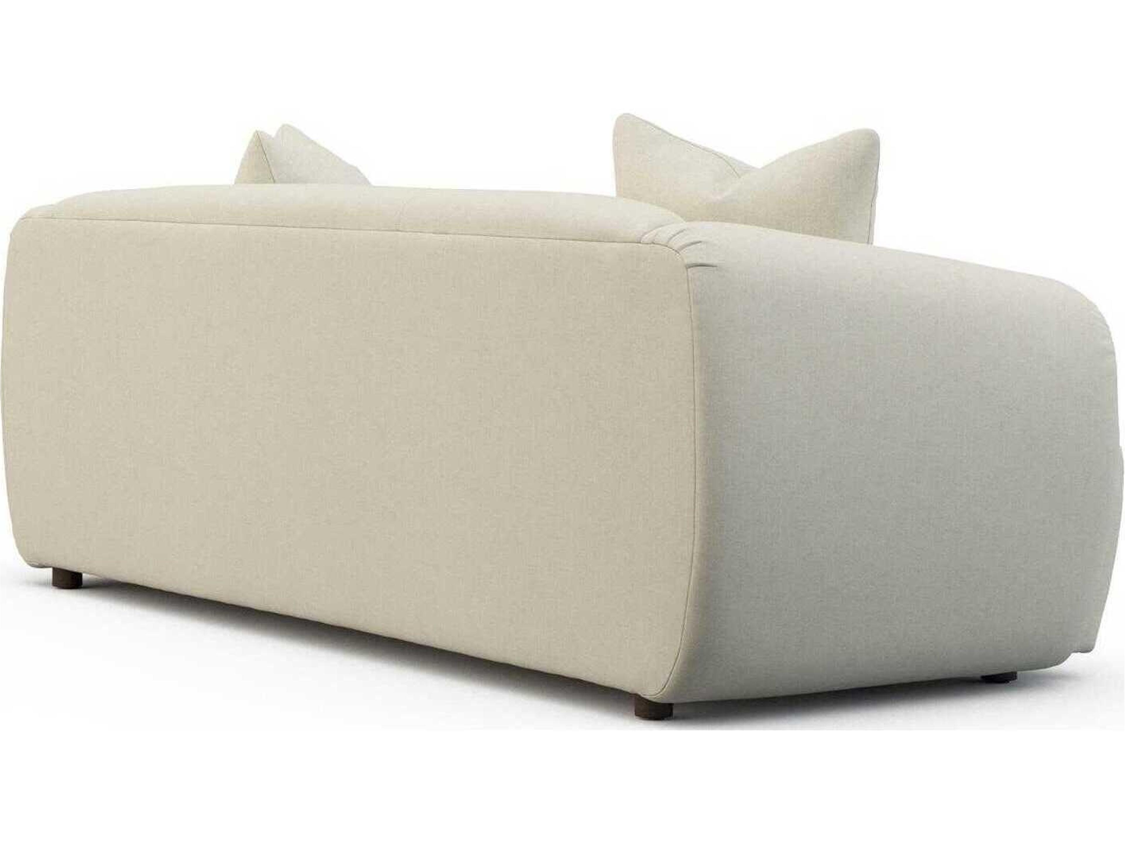 Precedent Moondance Sofa