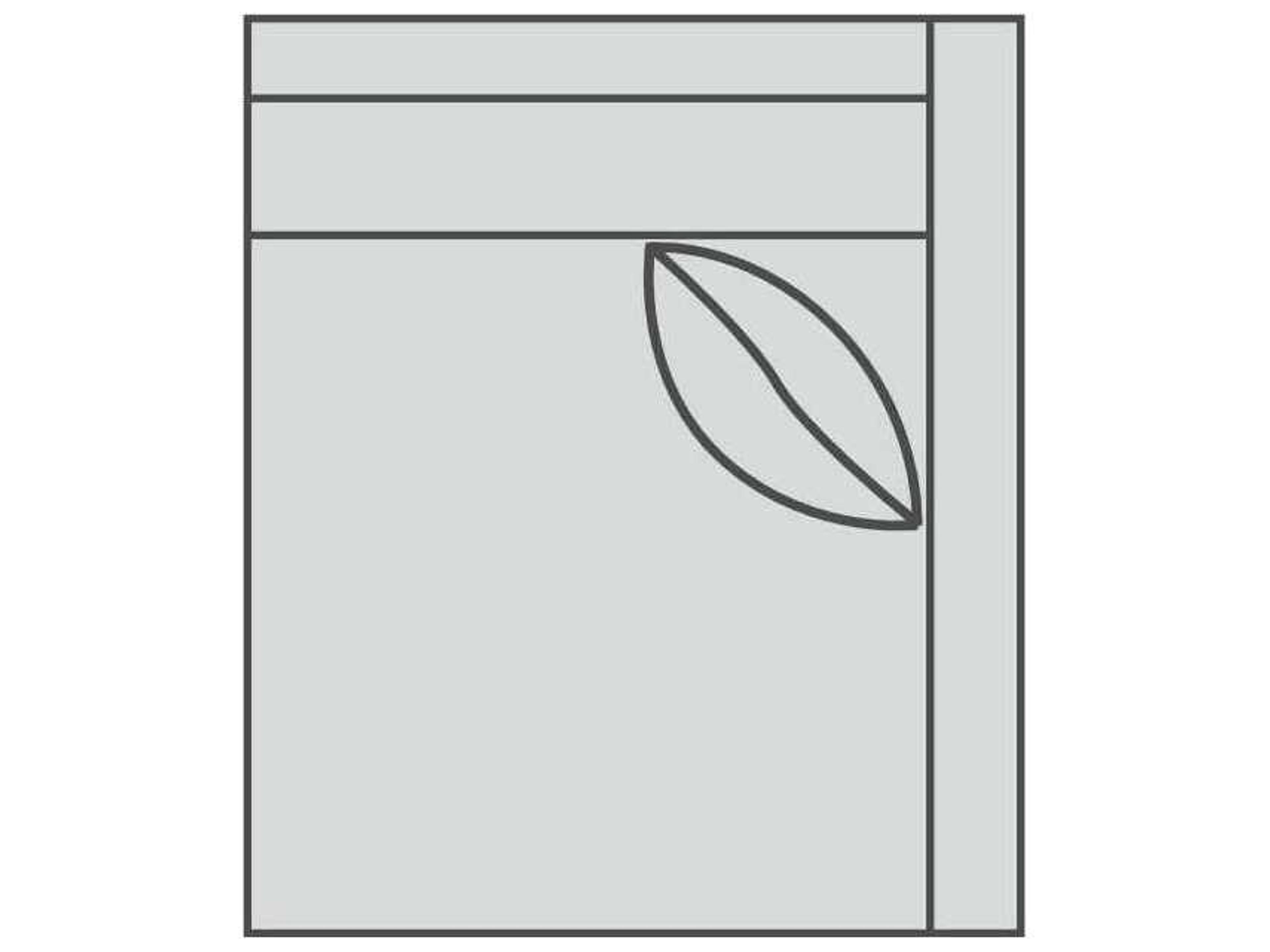 Martin Right Arm Modular Chair