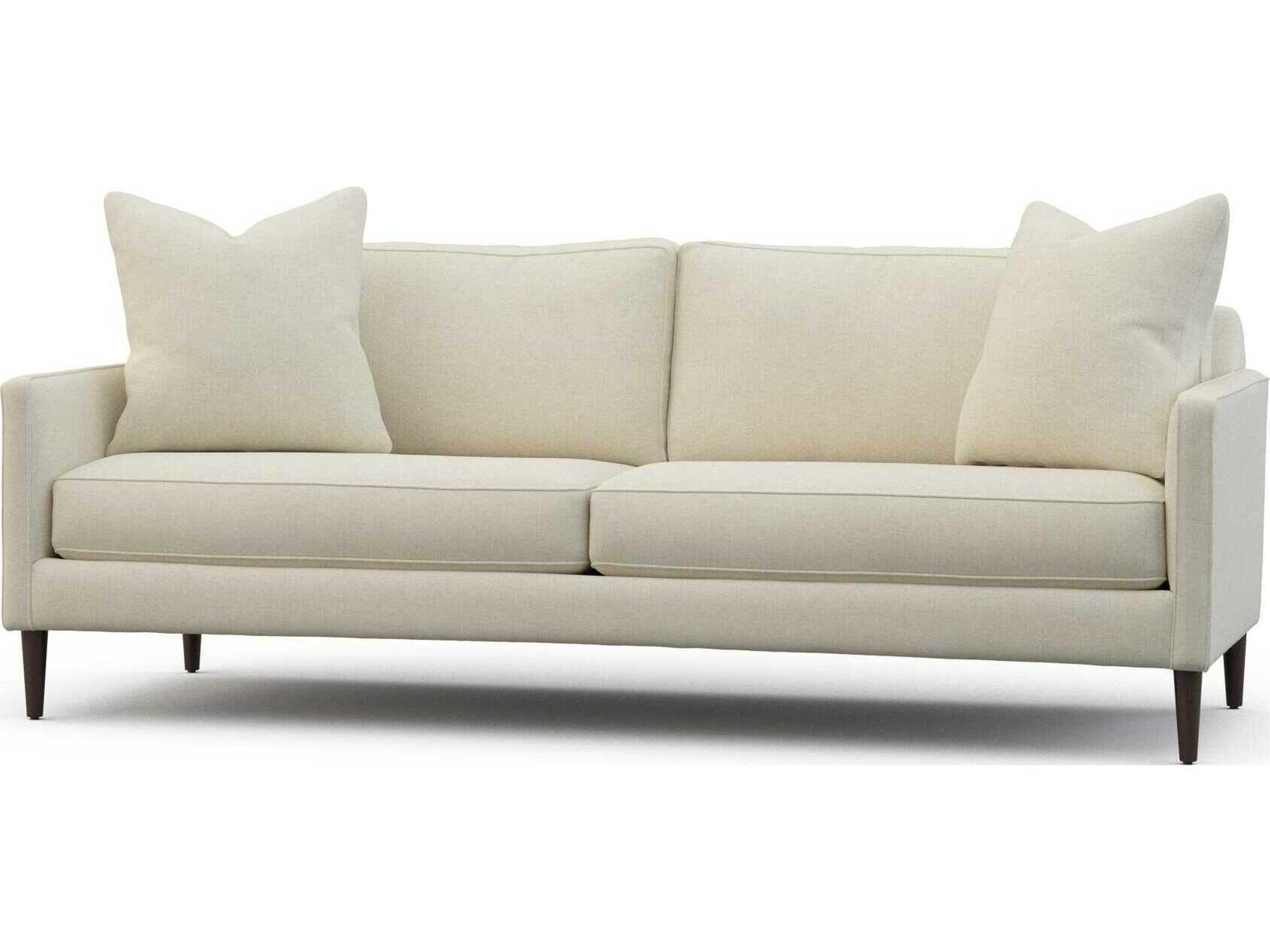 Precedent Martin Sofa