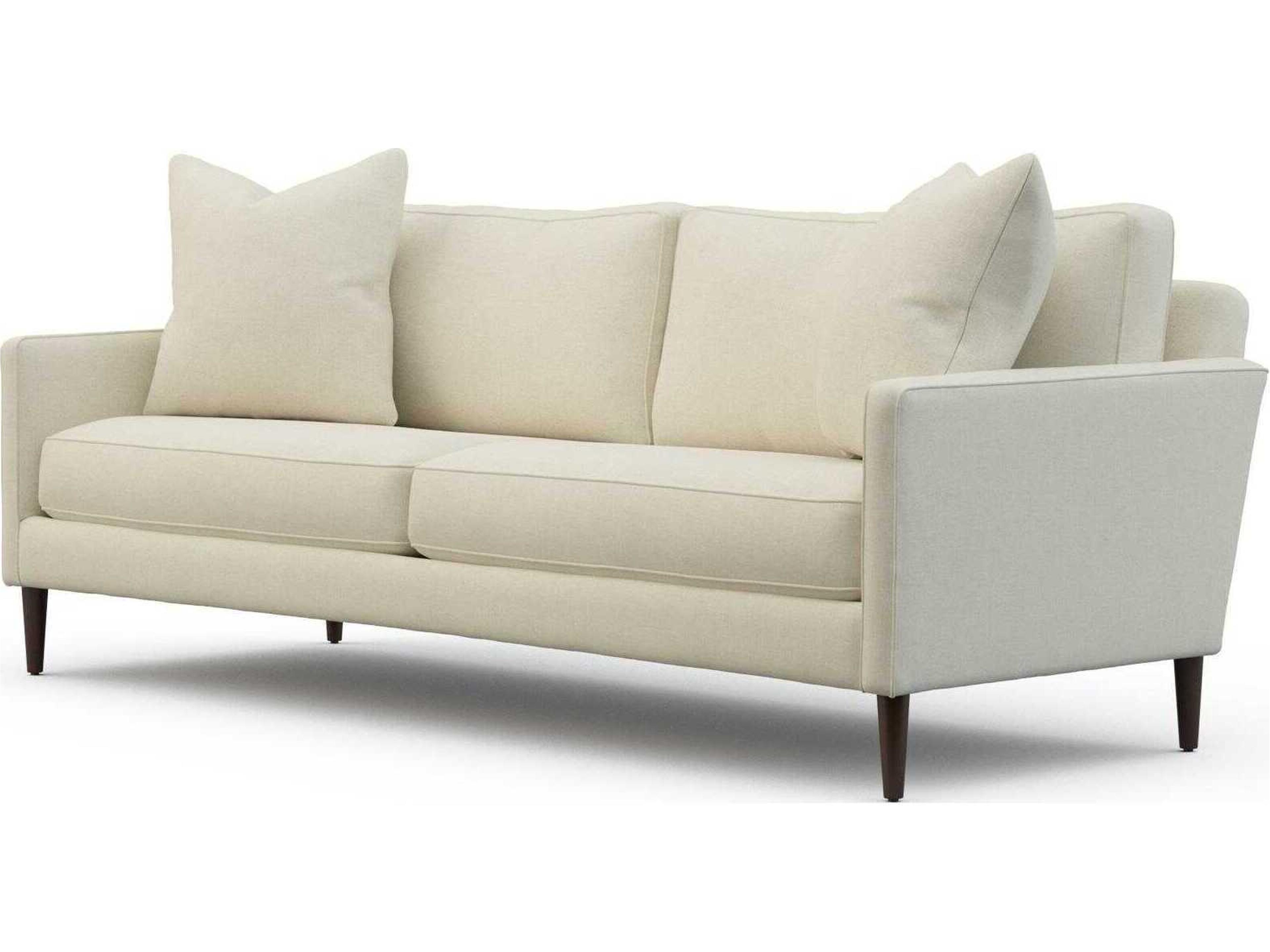 Precedent Martin Sofa