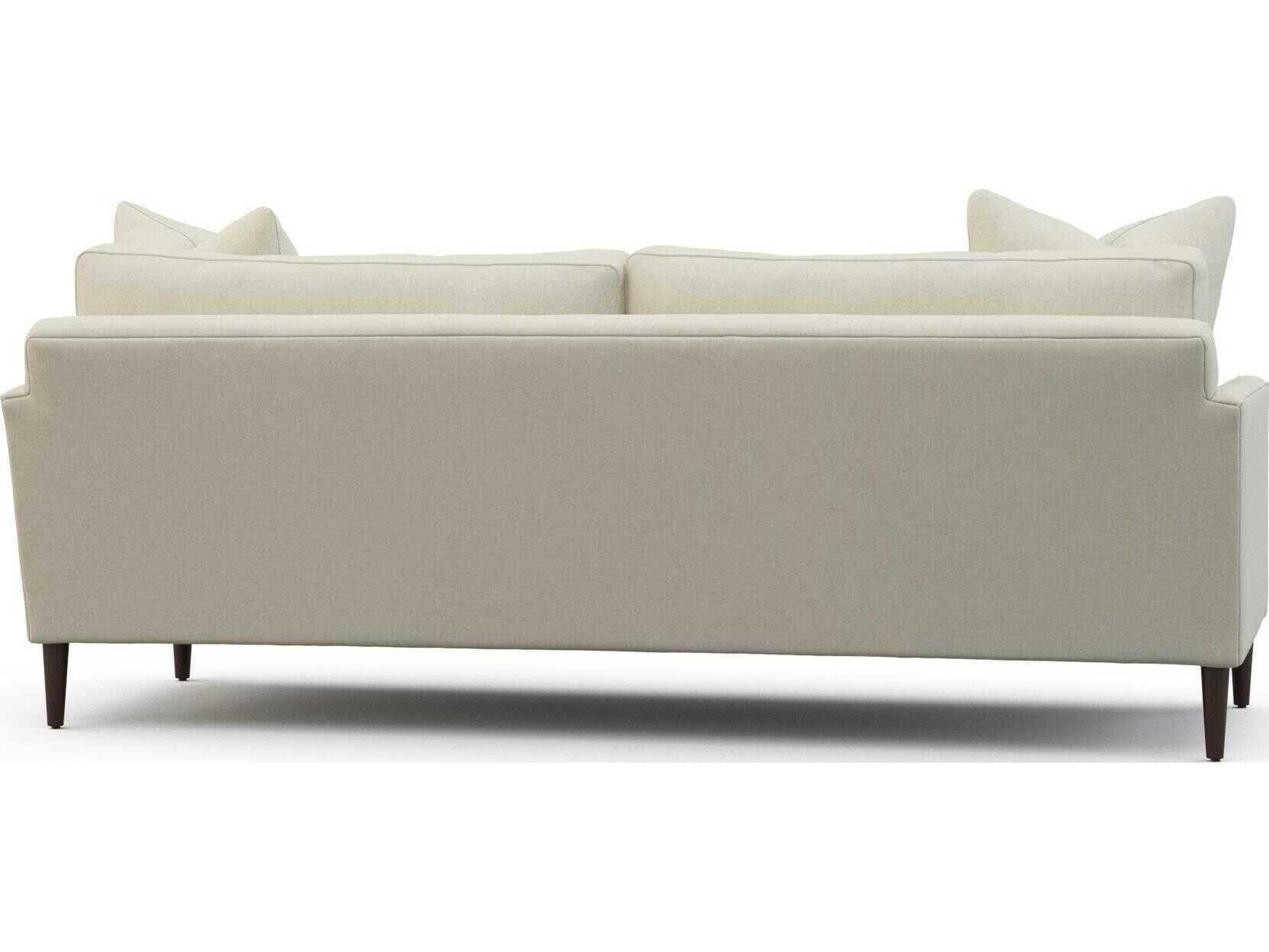 Precedent Martin Beige Sofa