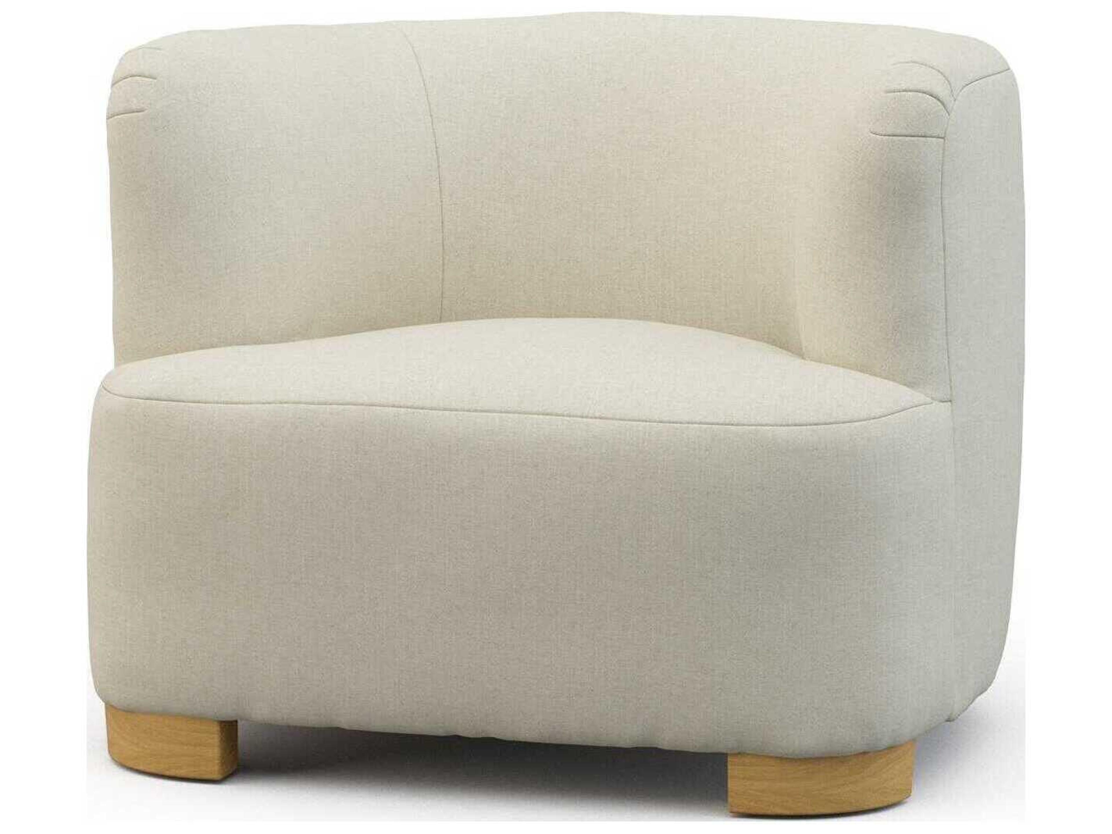 Precedent Sabrina Accent Chair