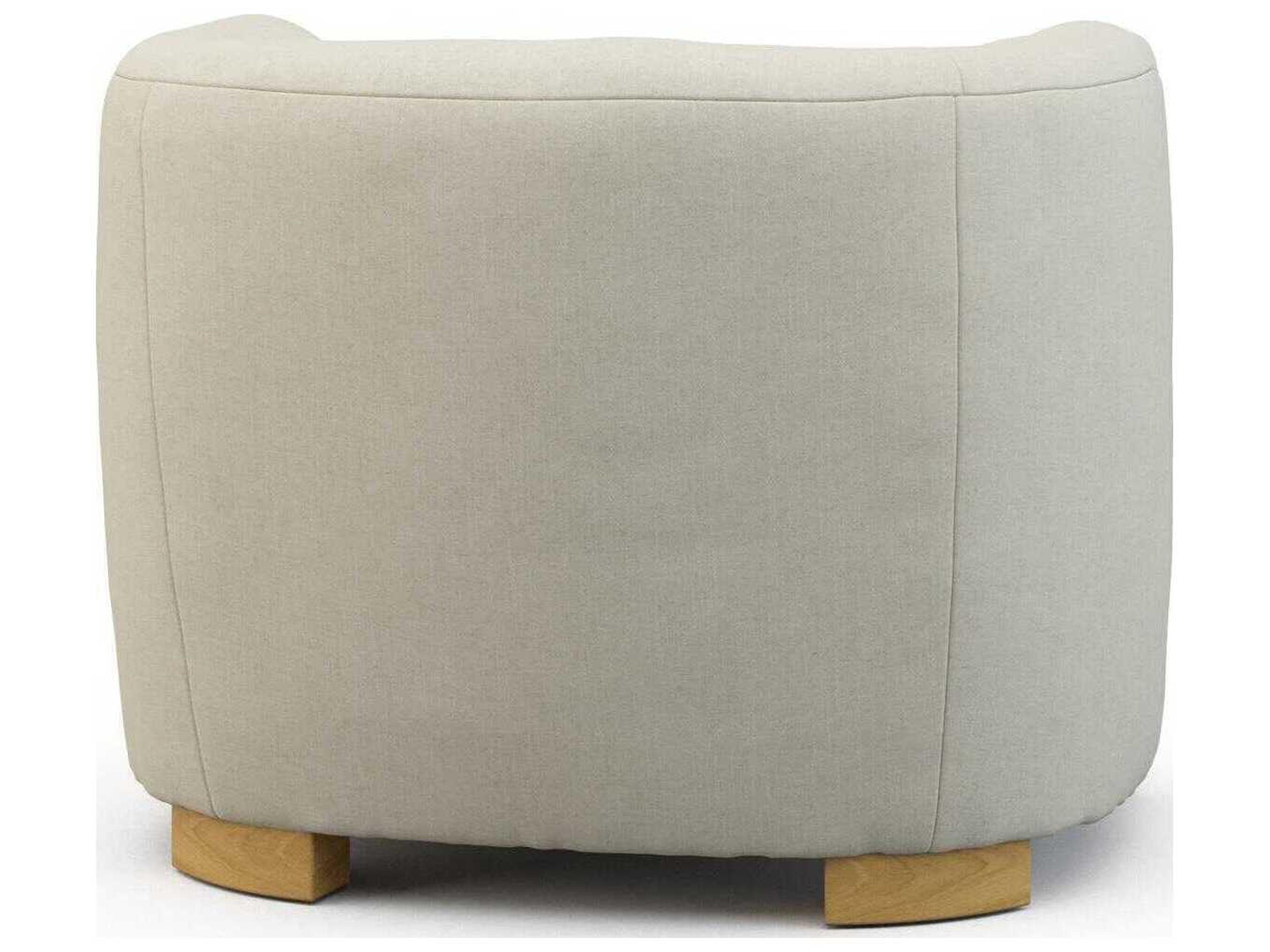 Precedent Sabrina Accent Chair