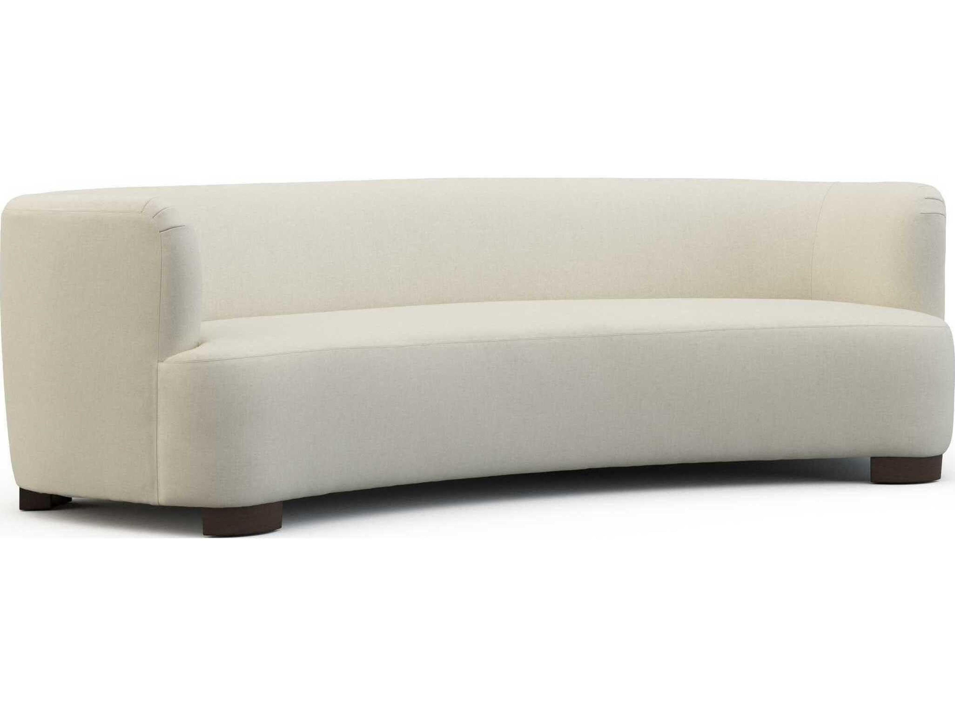 Sabrina Beige Sofa