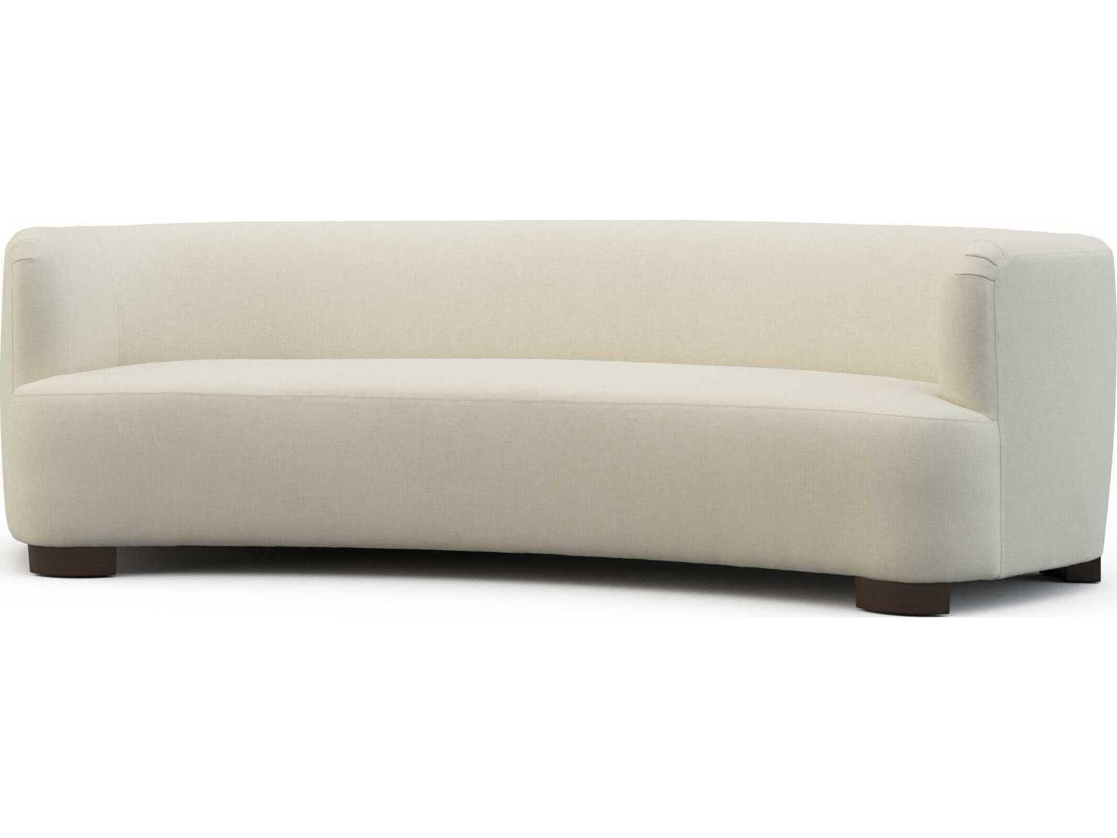 Precedent Sabrina Beige Sofa