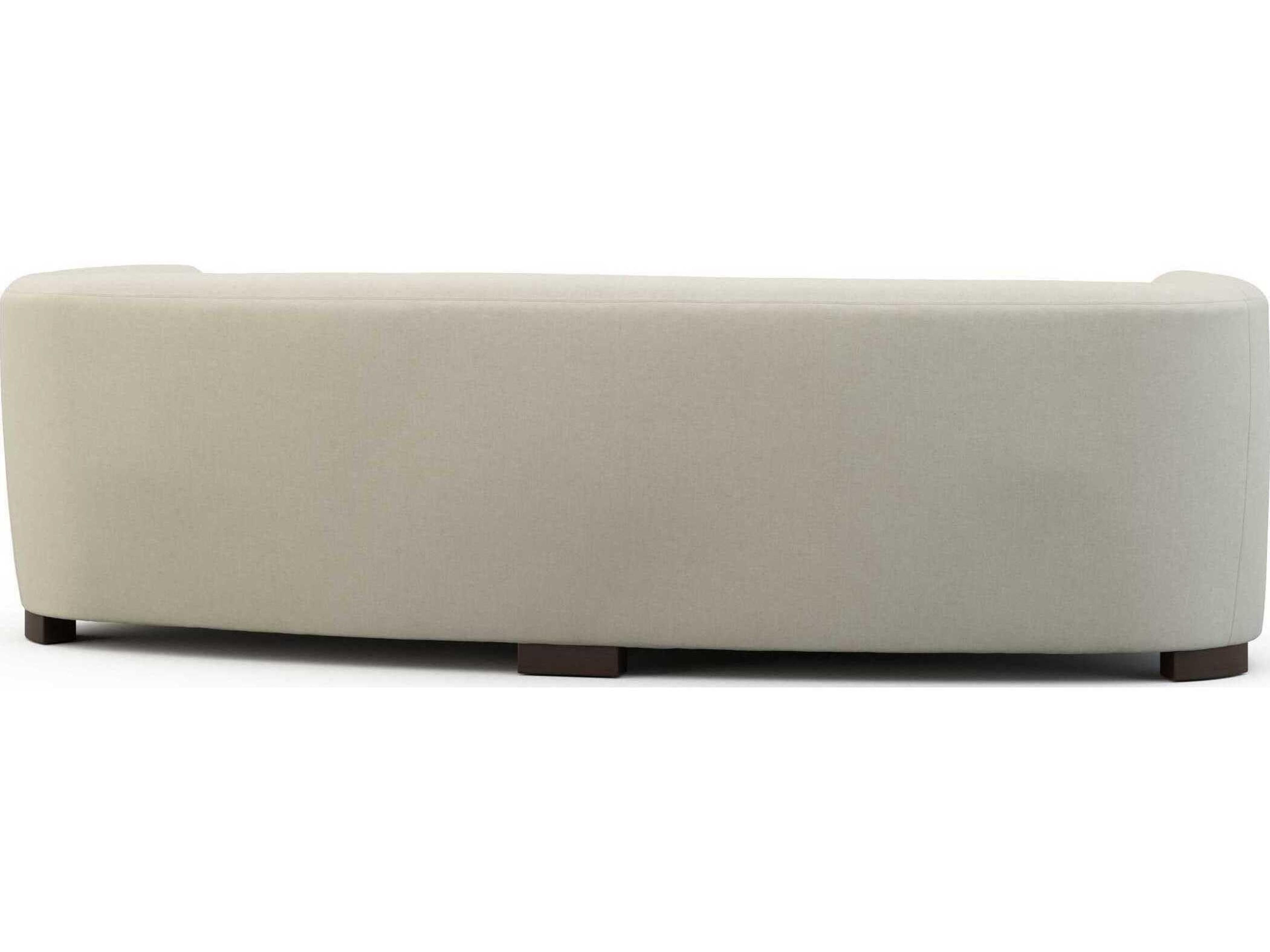 Precedent Sabrina Beige Sofa