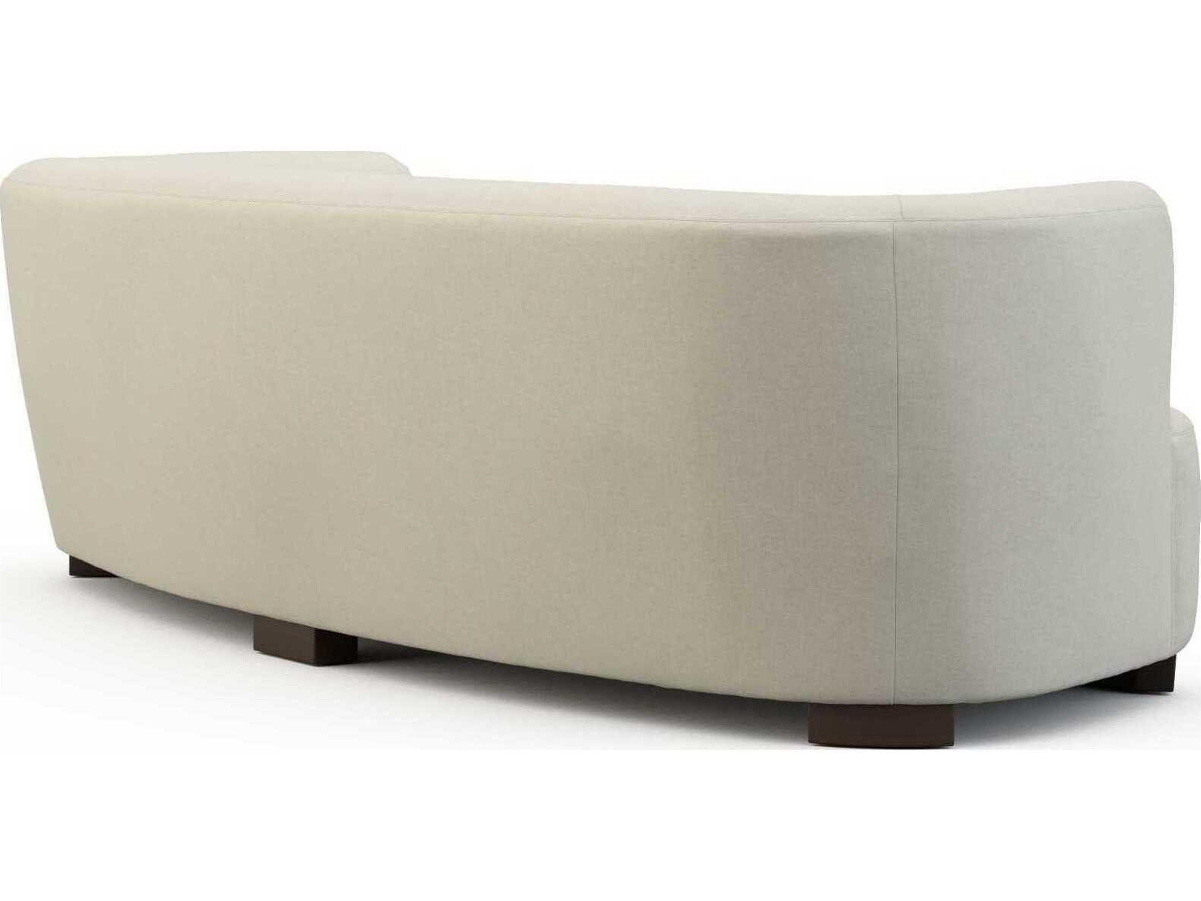Precedent Sabrina Beige Sofa