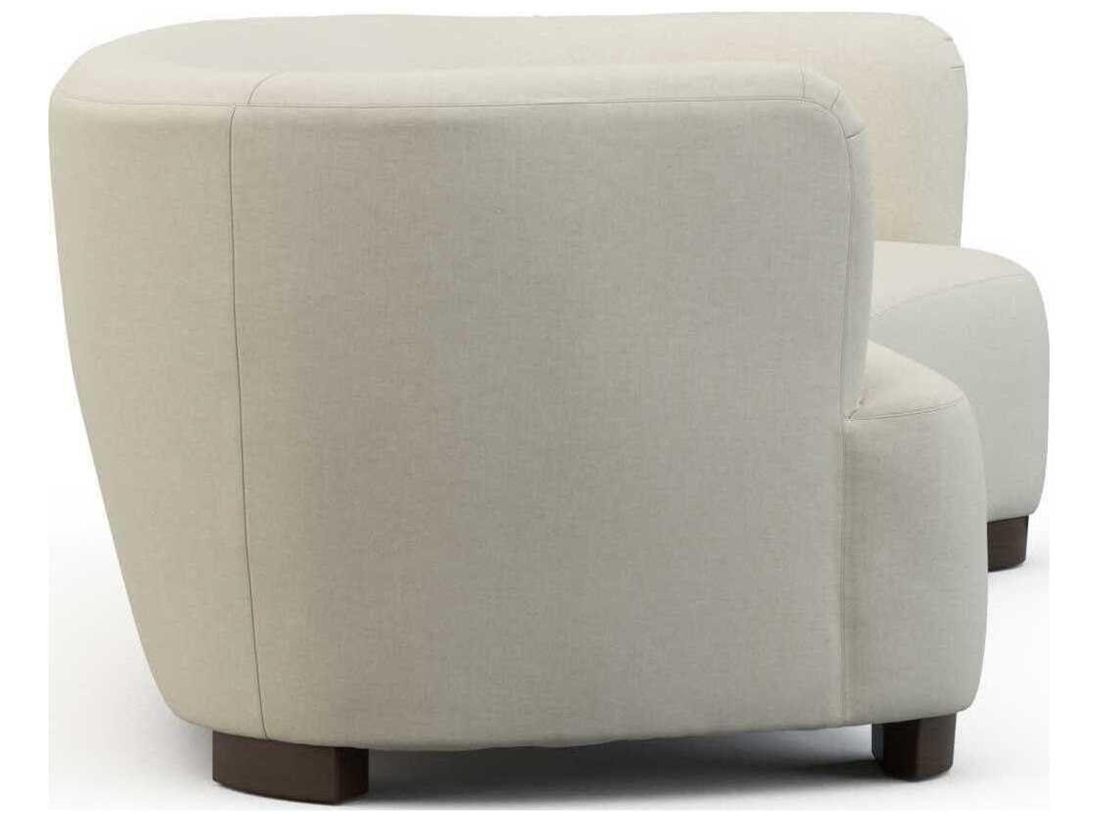 Precedent Sabrina Beige Sofa