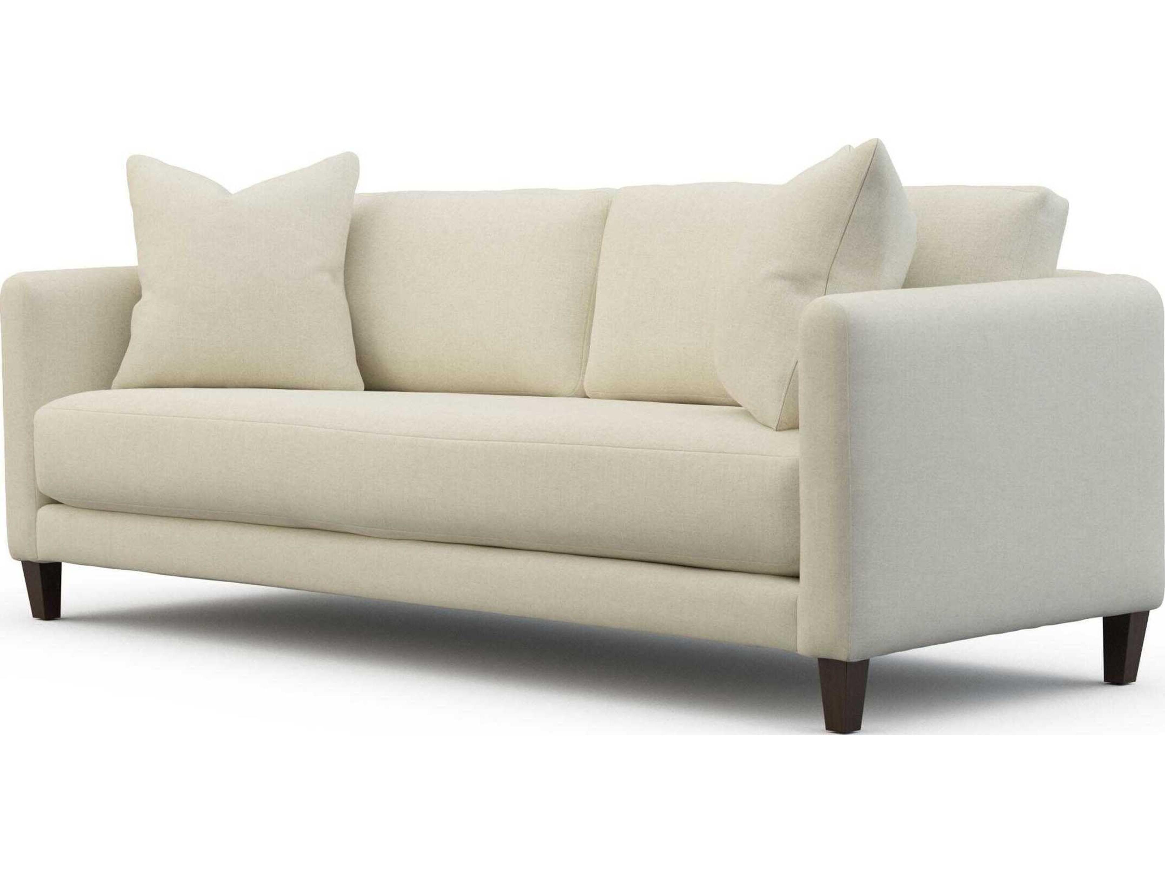 Precedent Kelly Sofa