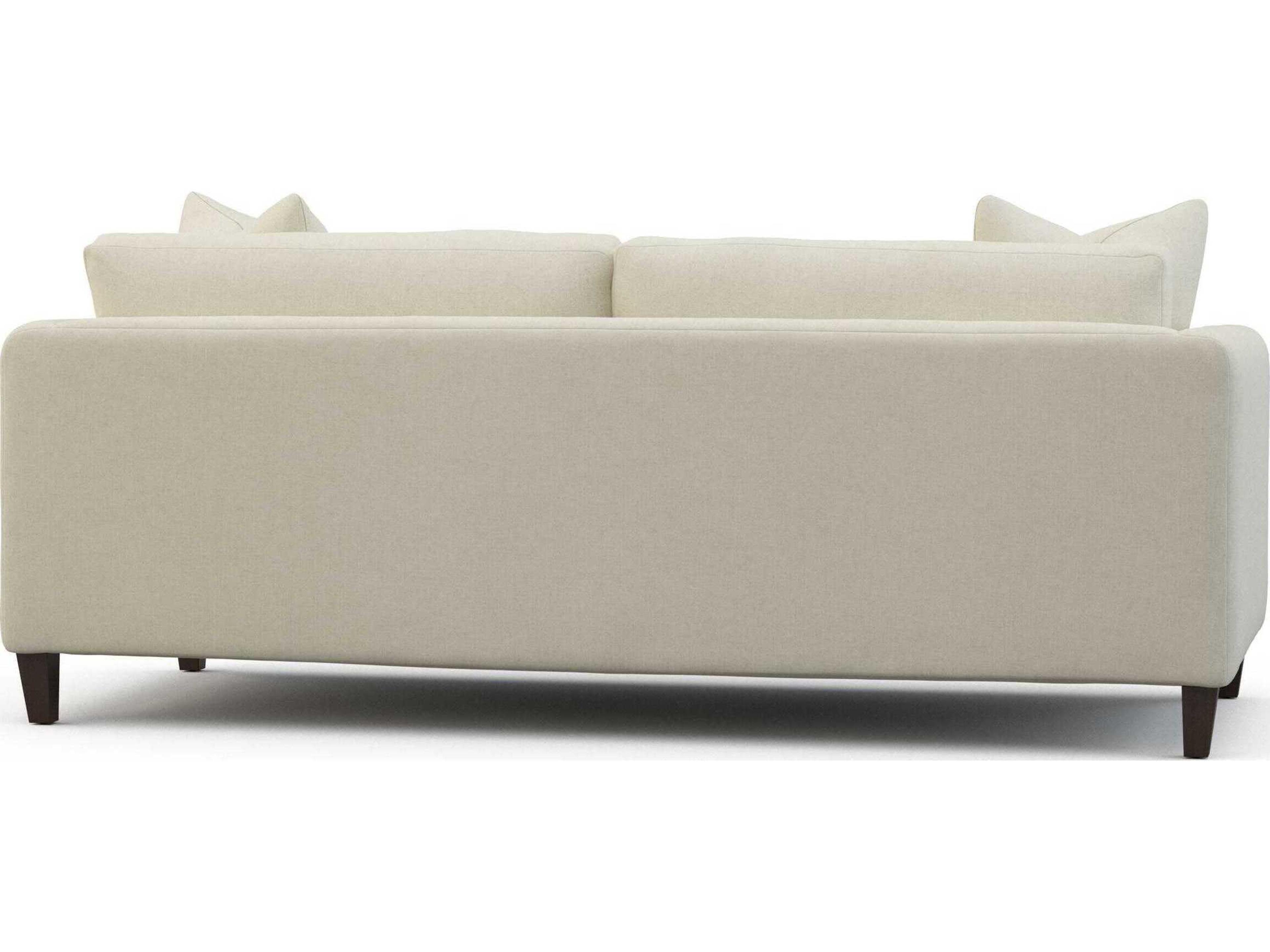 Precedent Kelly Sofa