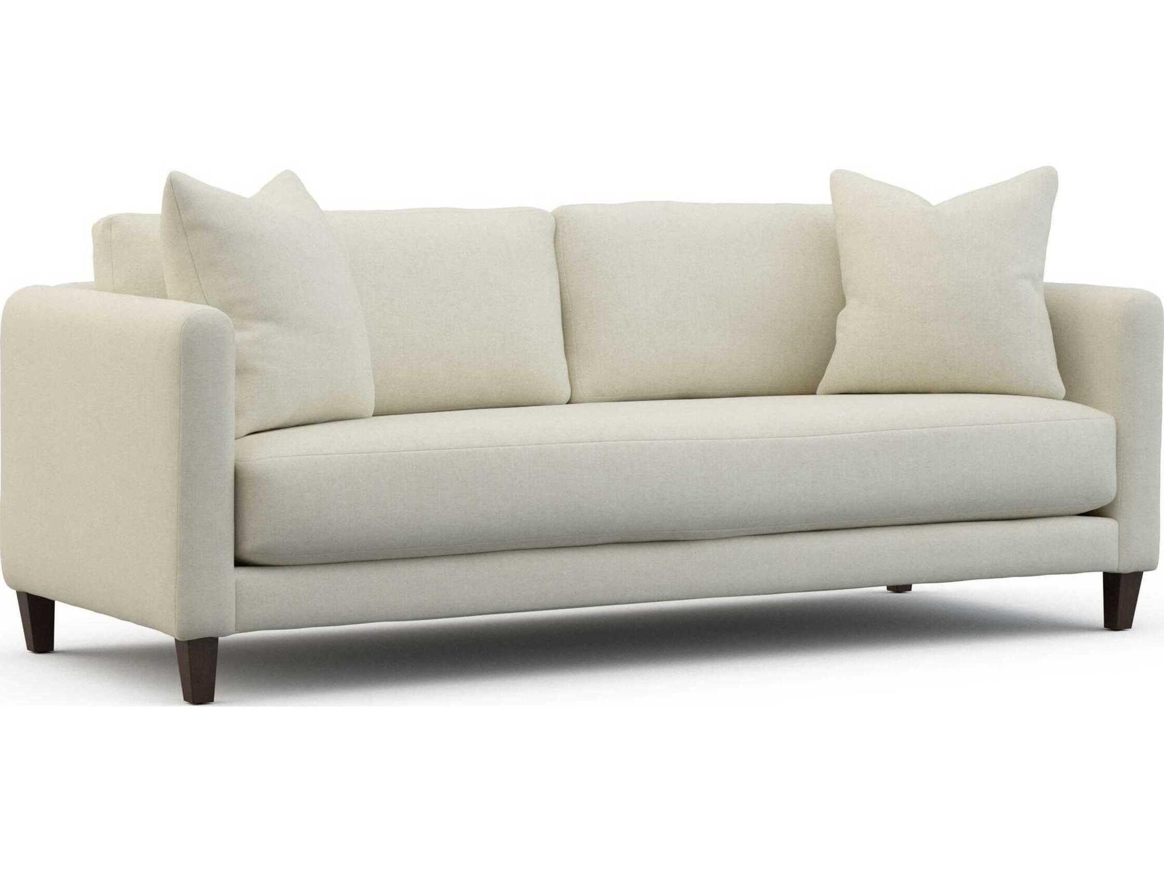 Kelly Beige Sofa