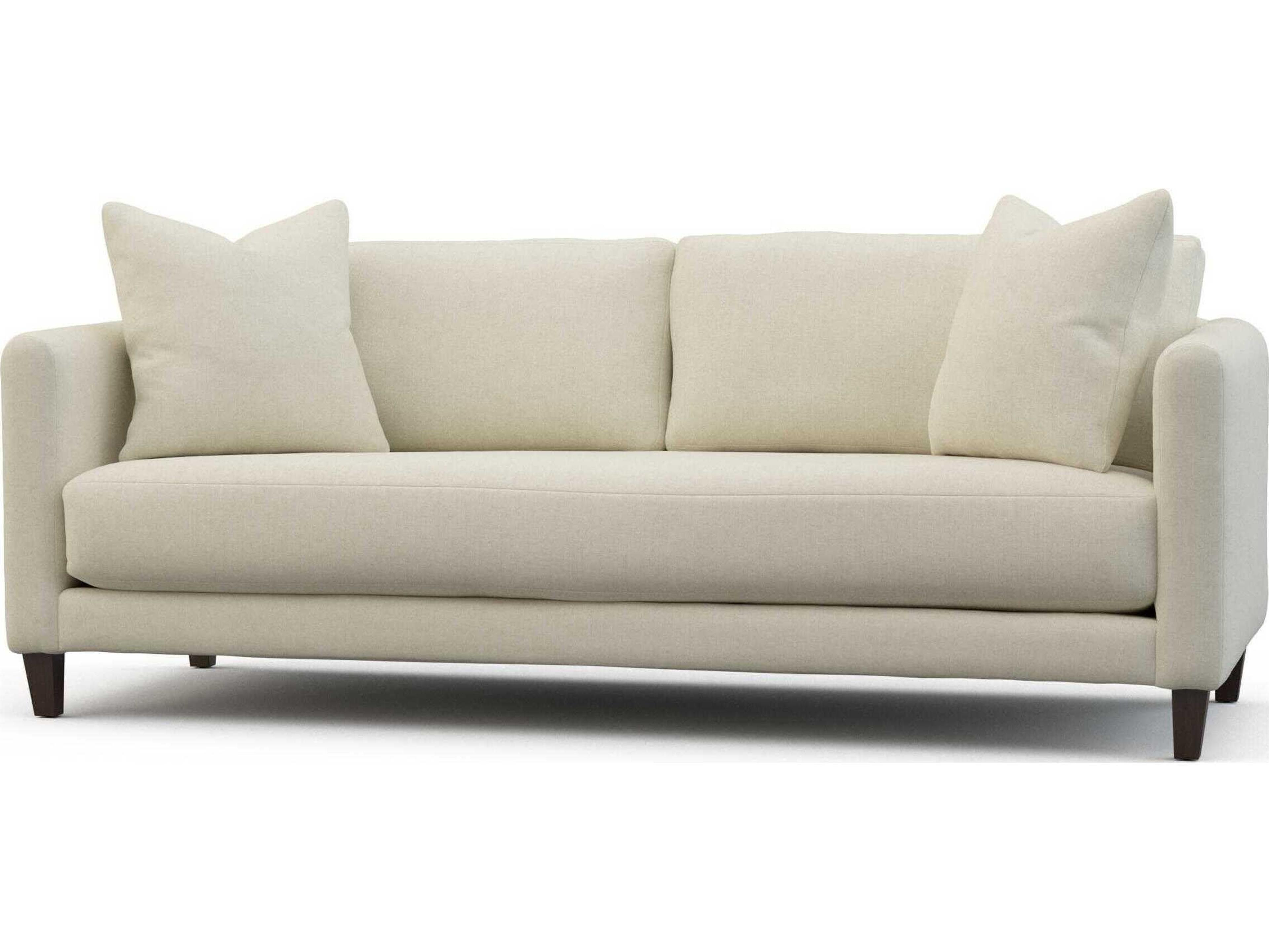 Precedent Kelly Beige Sofa