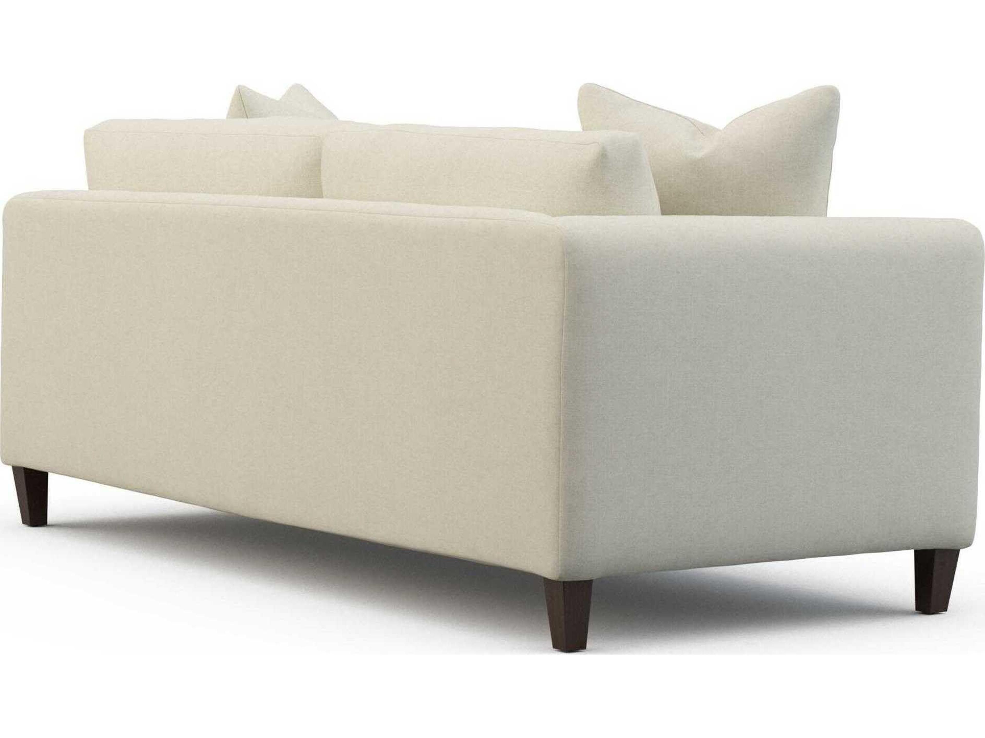 Precedent Kelly Beige Sofa