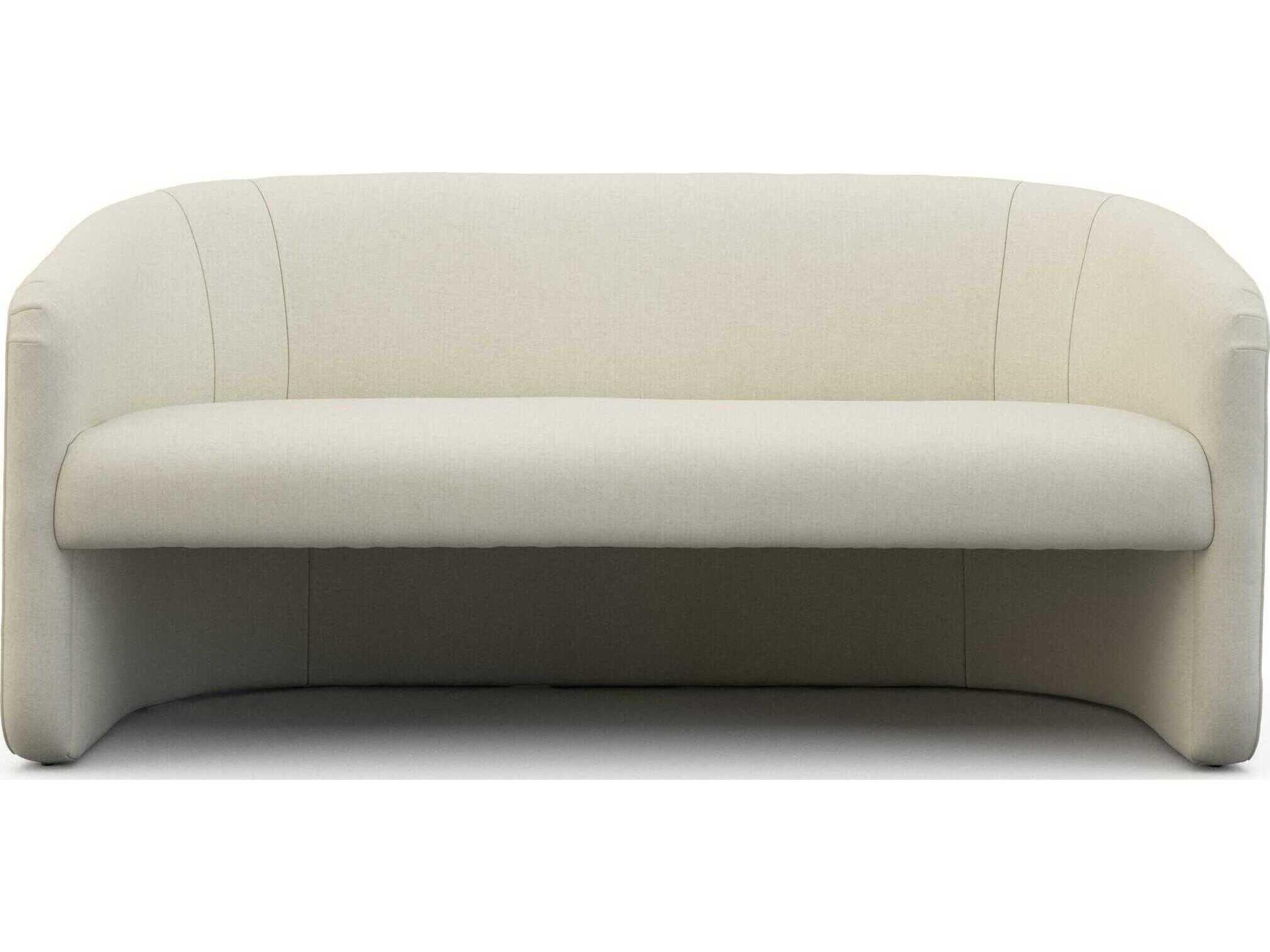 Precedent Eve Upholstered Accent Bench