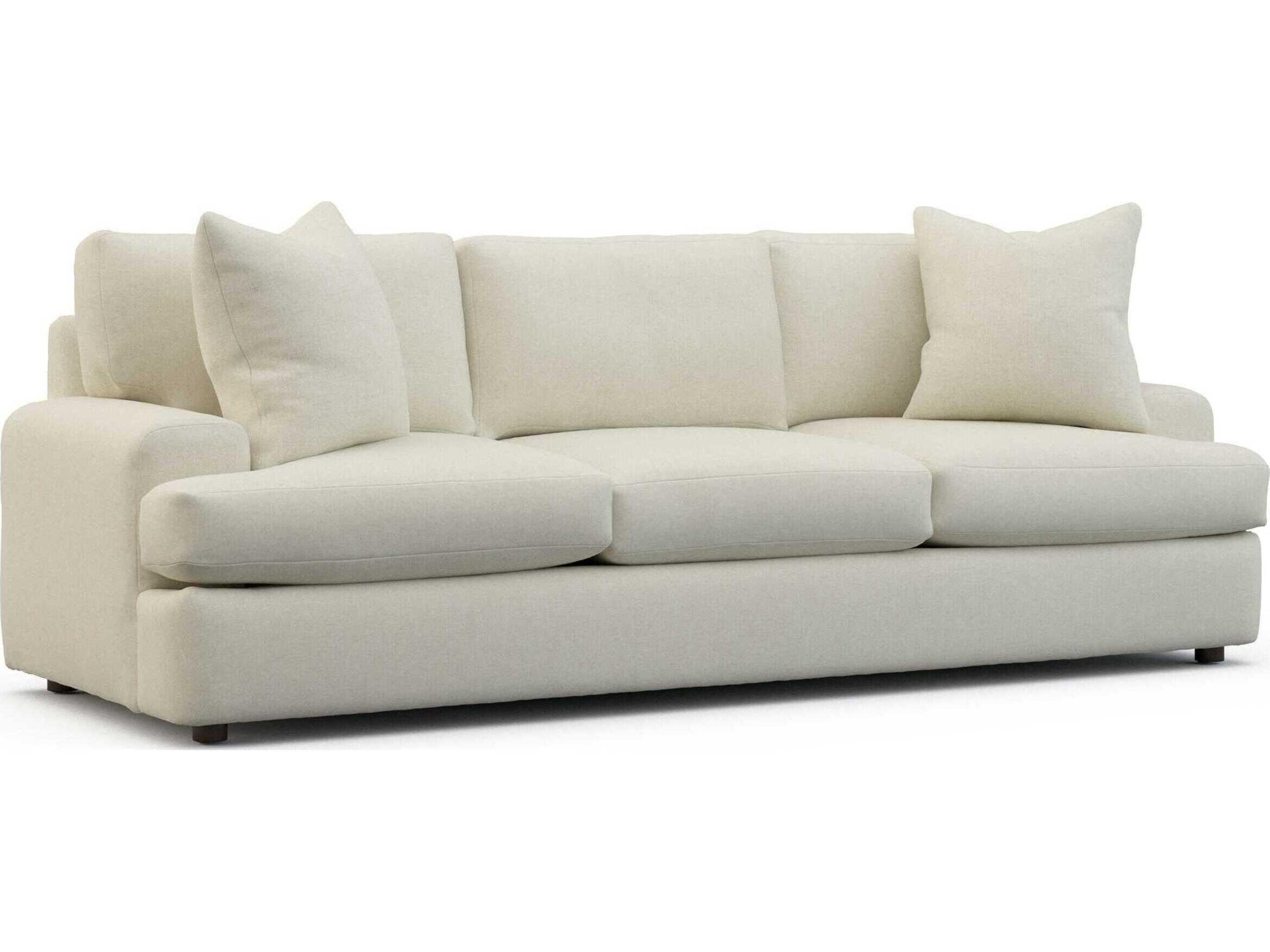 Godiva Sofa