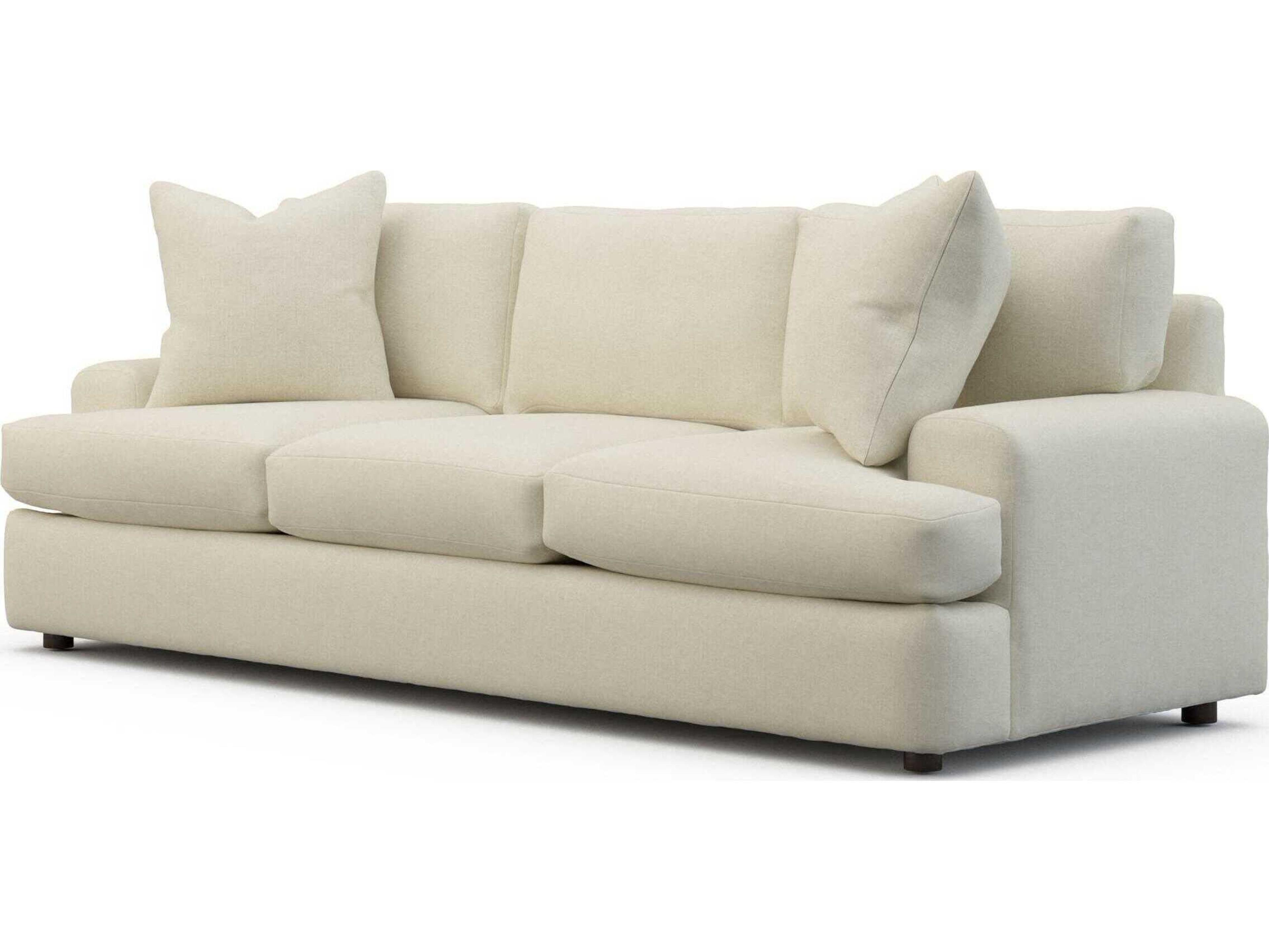 Precedent Godiva Sofa