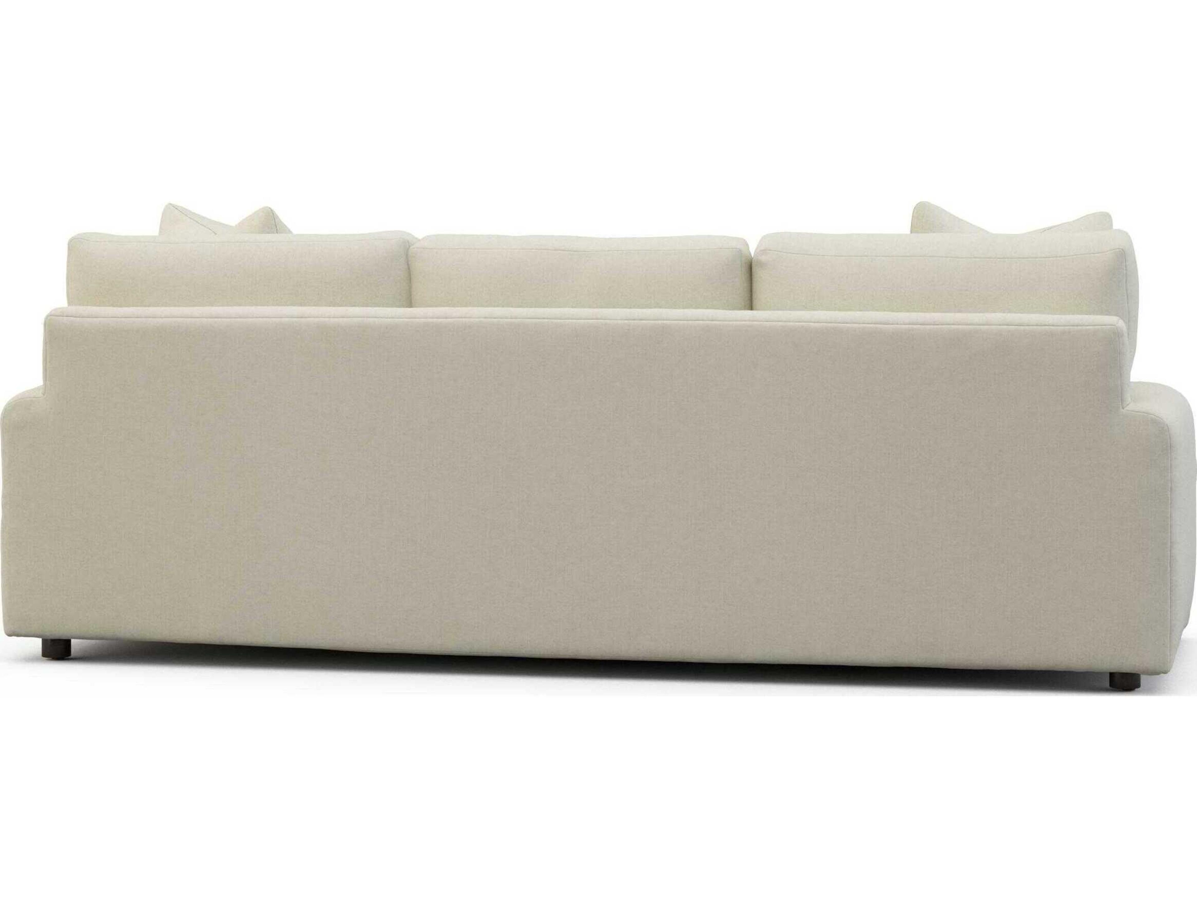 Precedent Godiva Sofa
