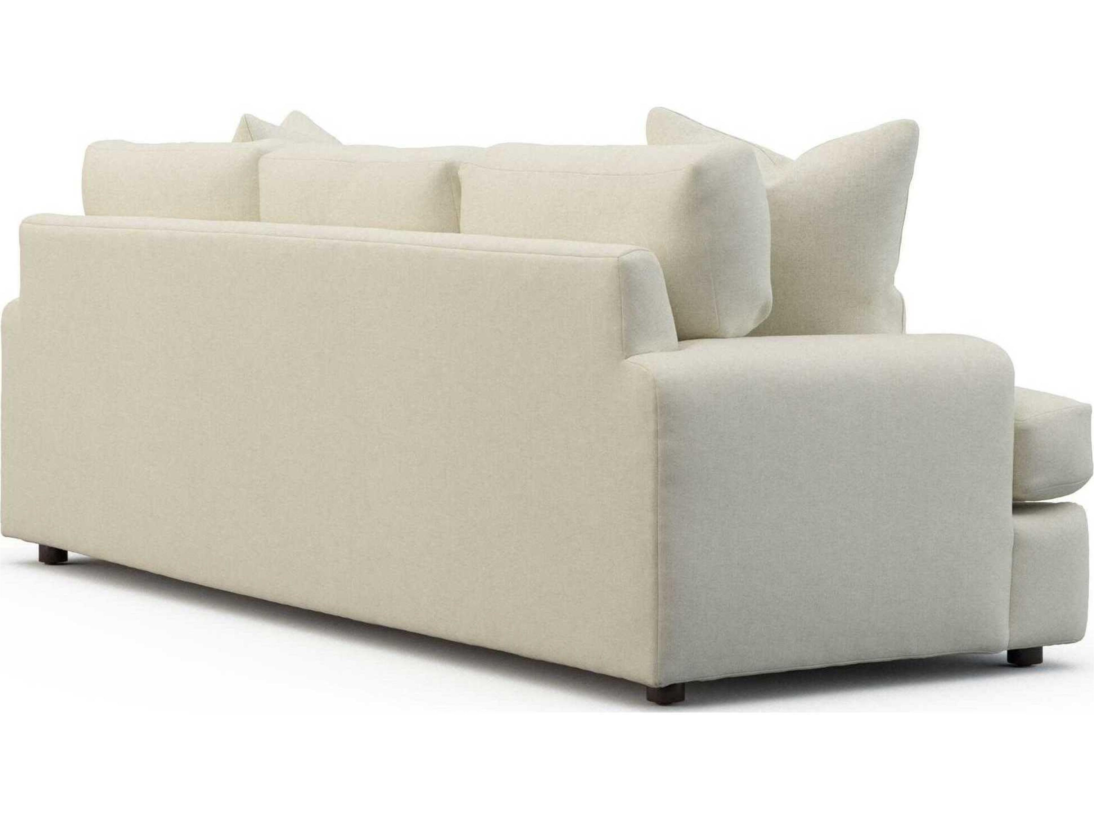 Precedent Godiva Sofa