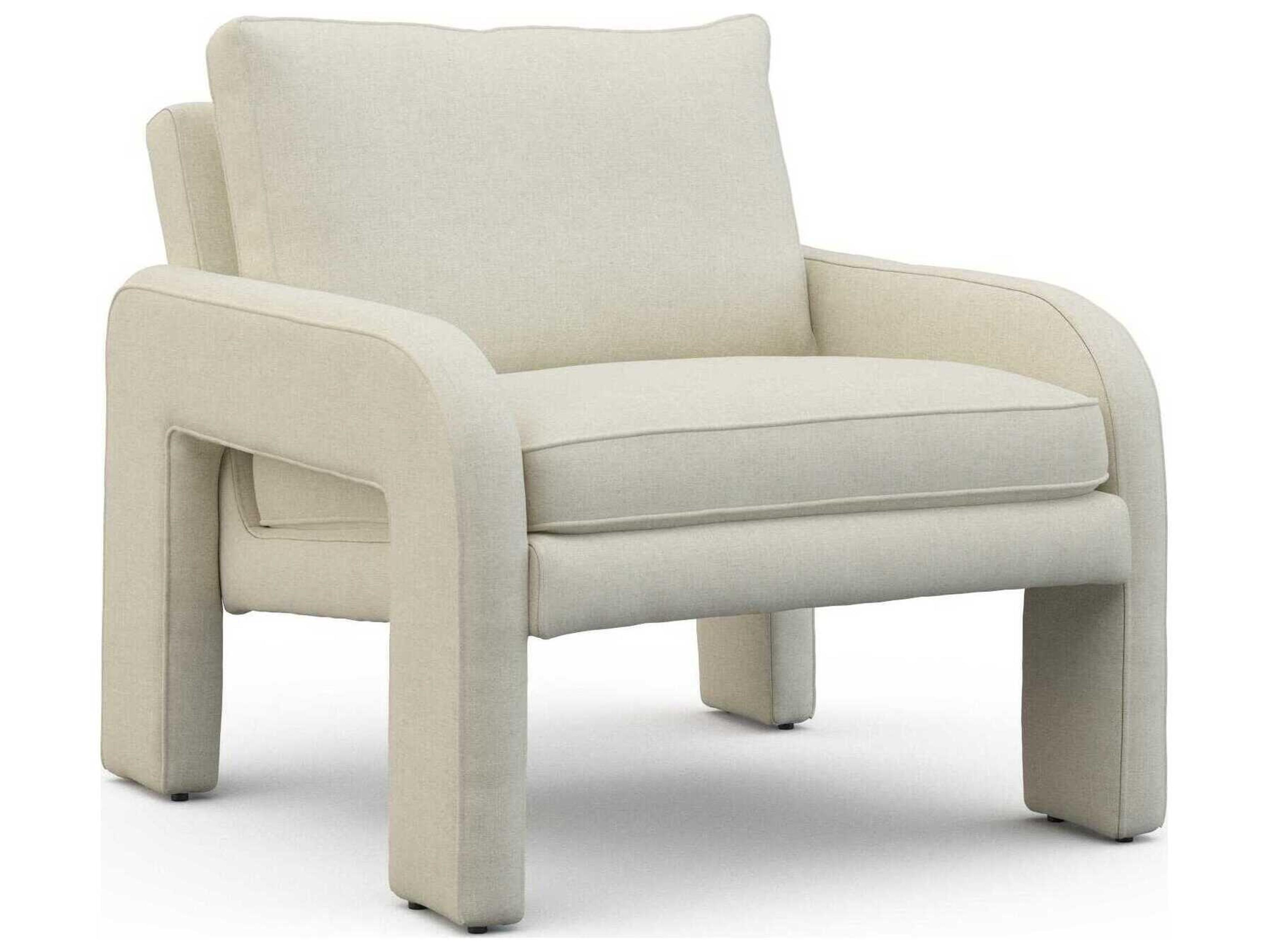 Danza Accent Chair