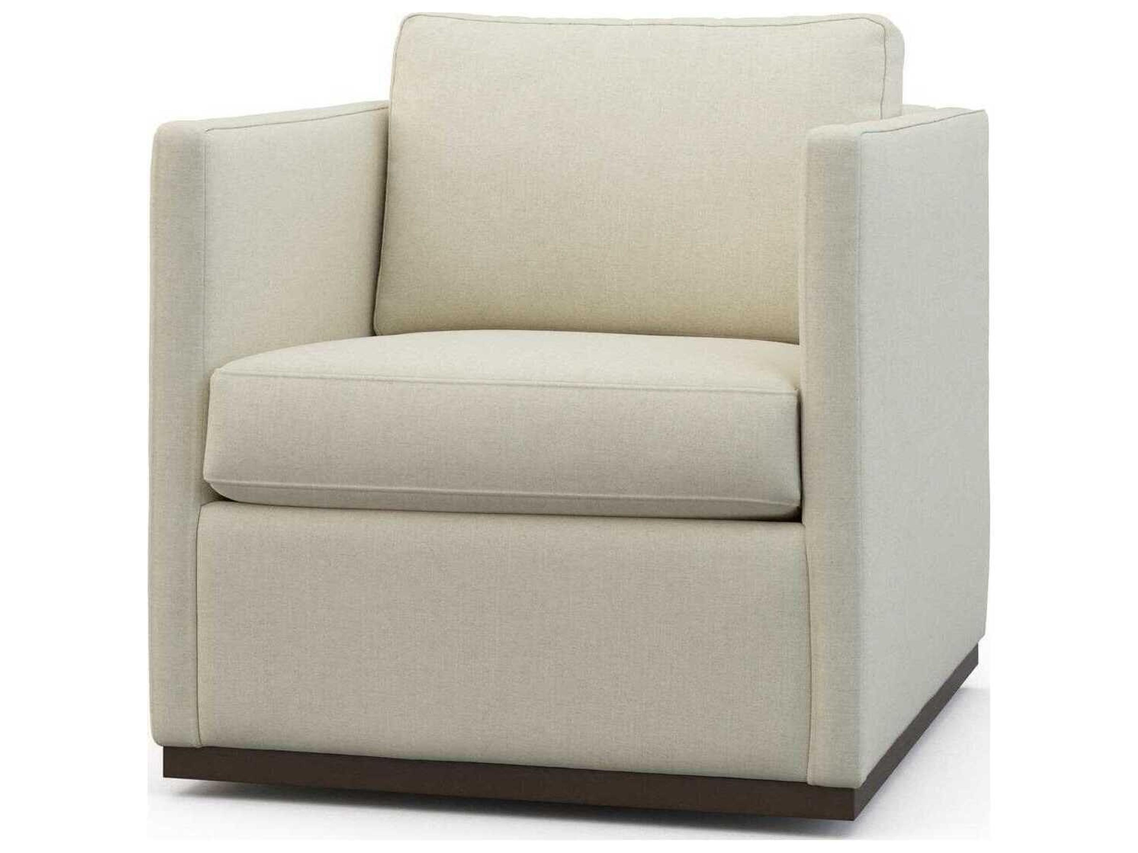 Precedent Joshua Accent Chair
