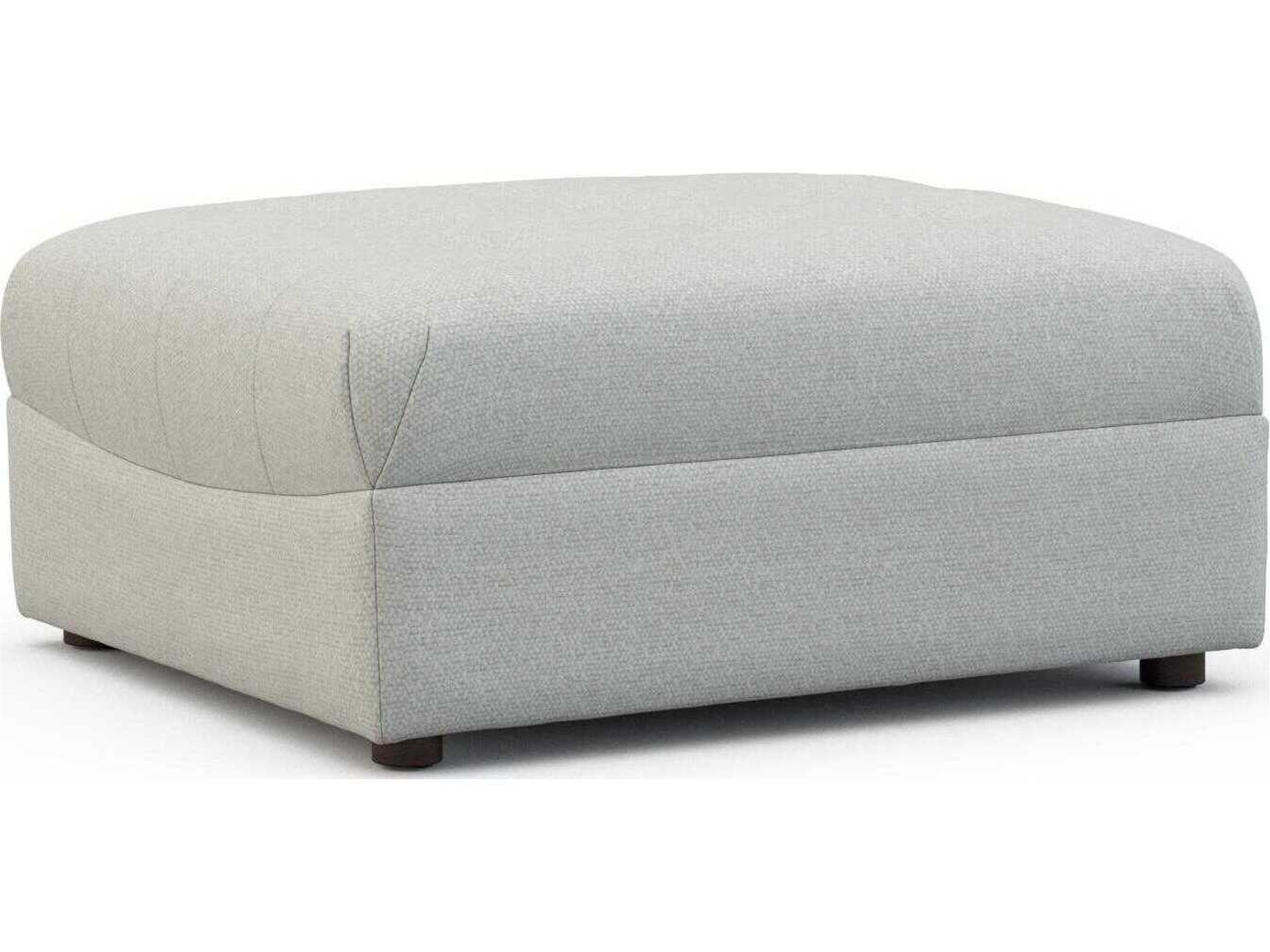 Precedent Fleetwood Ottoman
