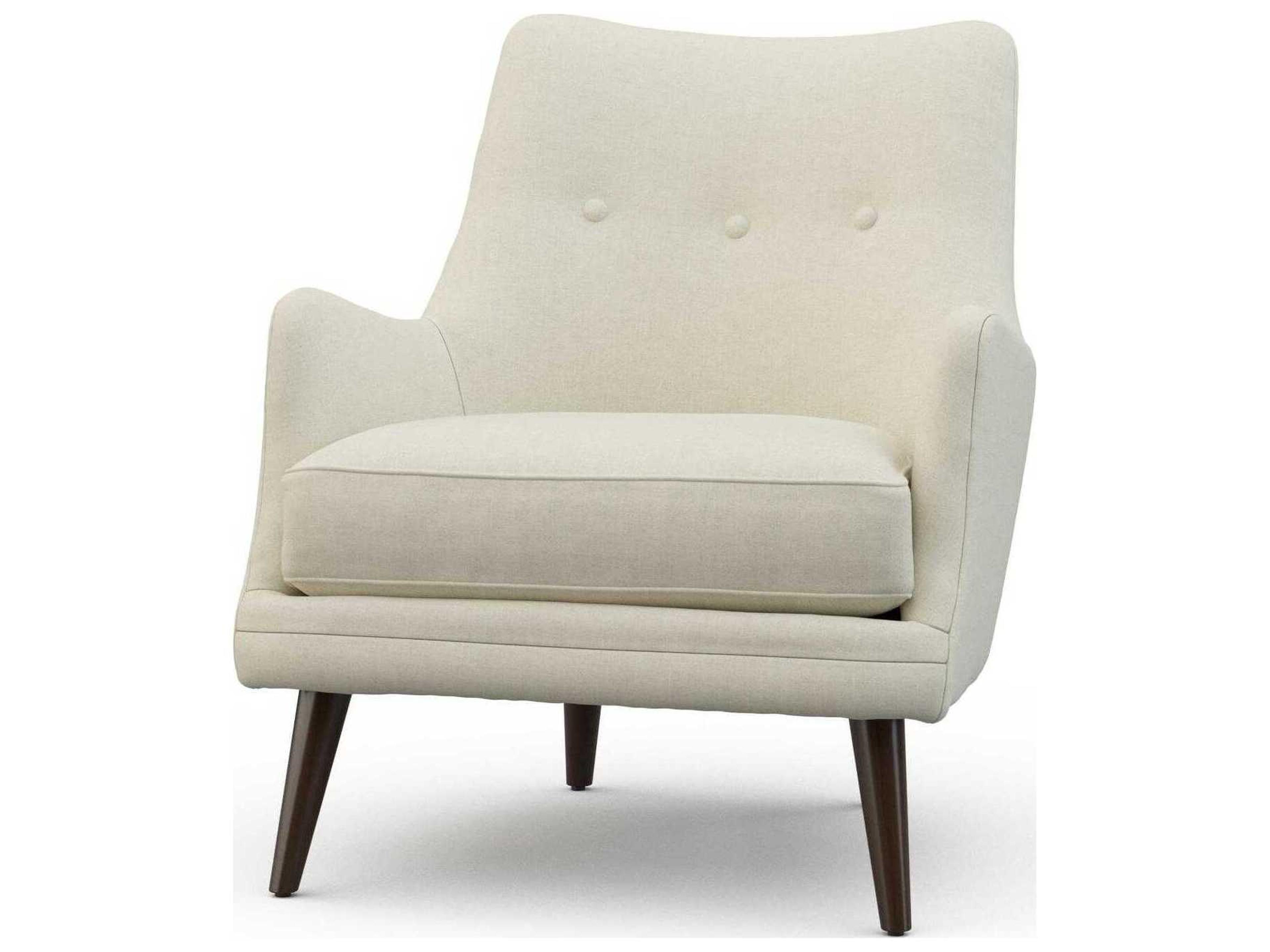 Precedent Hudson Accent Chair