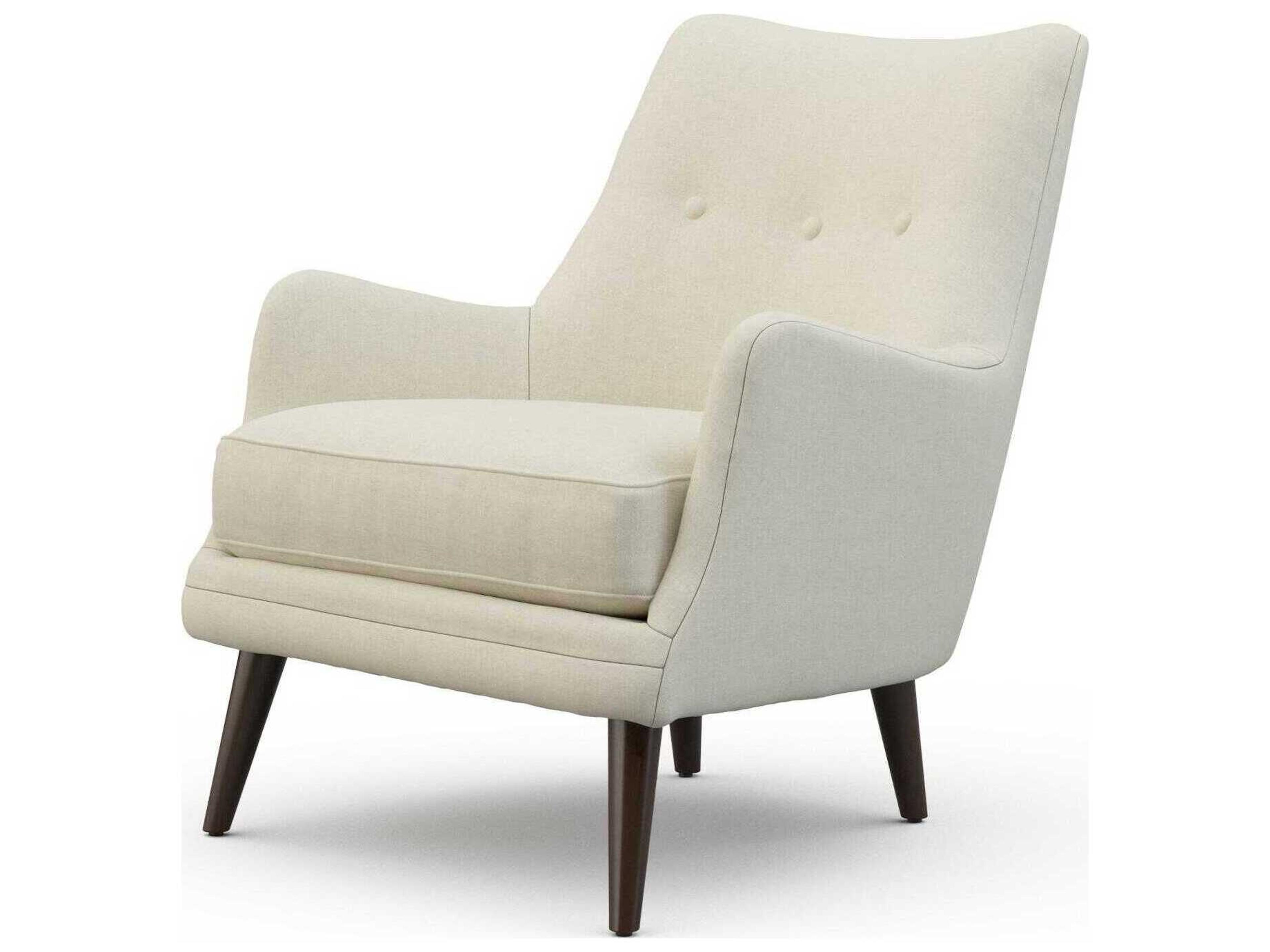 Precedent Hudson Accent Chair