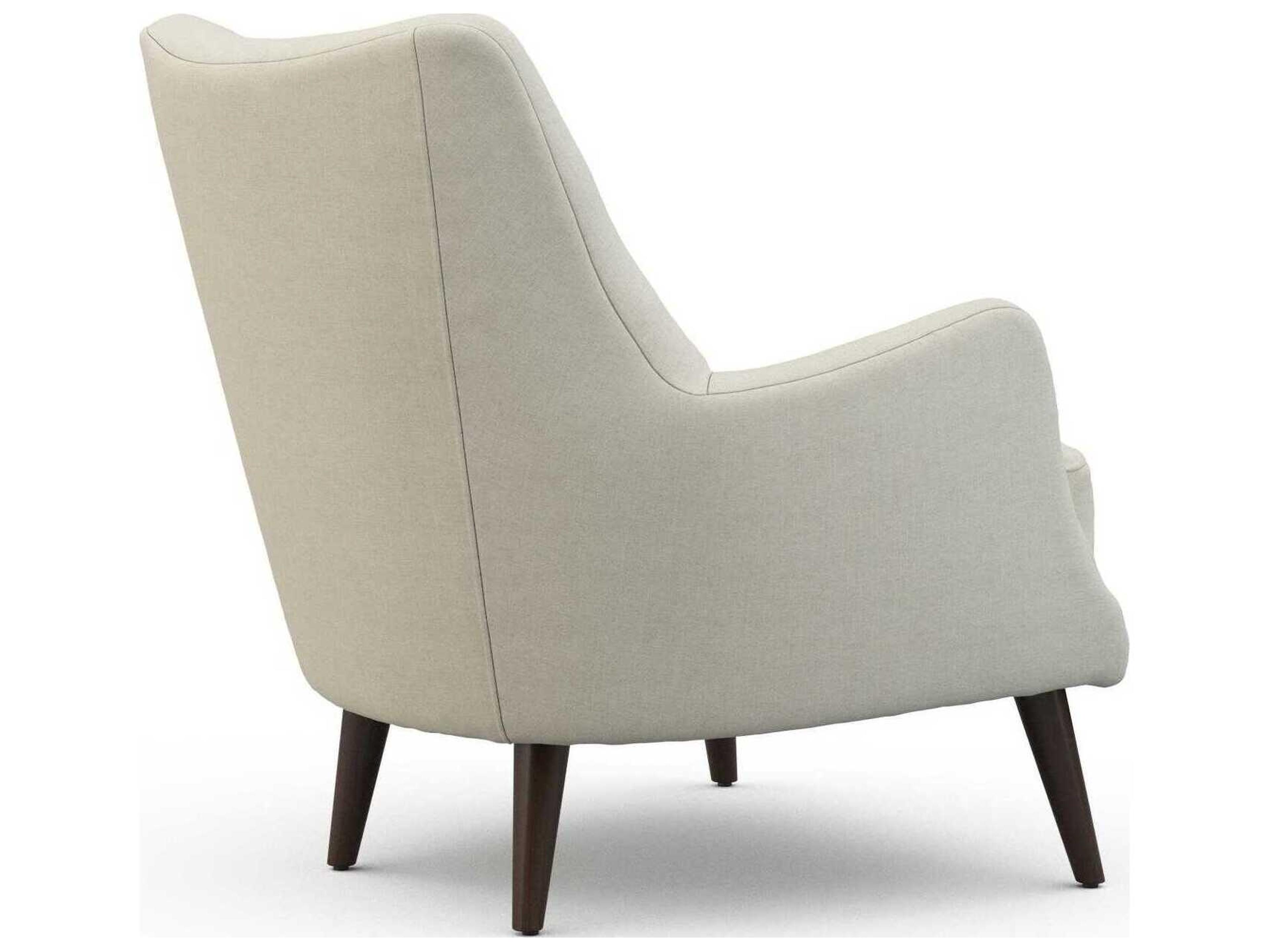 Precedent Hudson Accent Chair