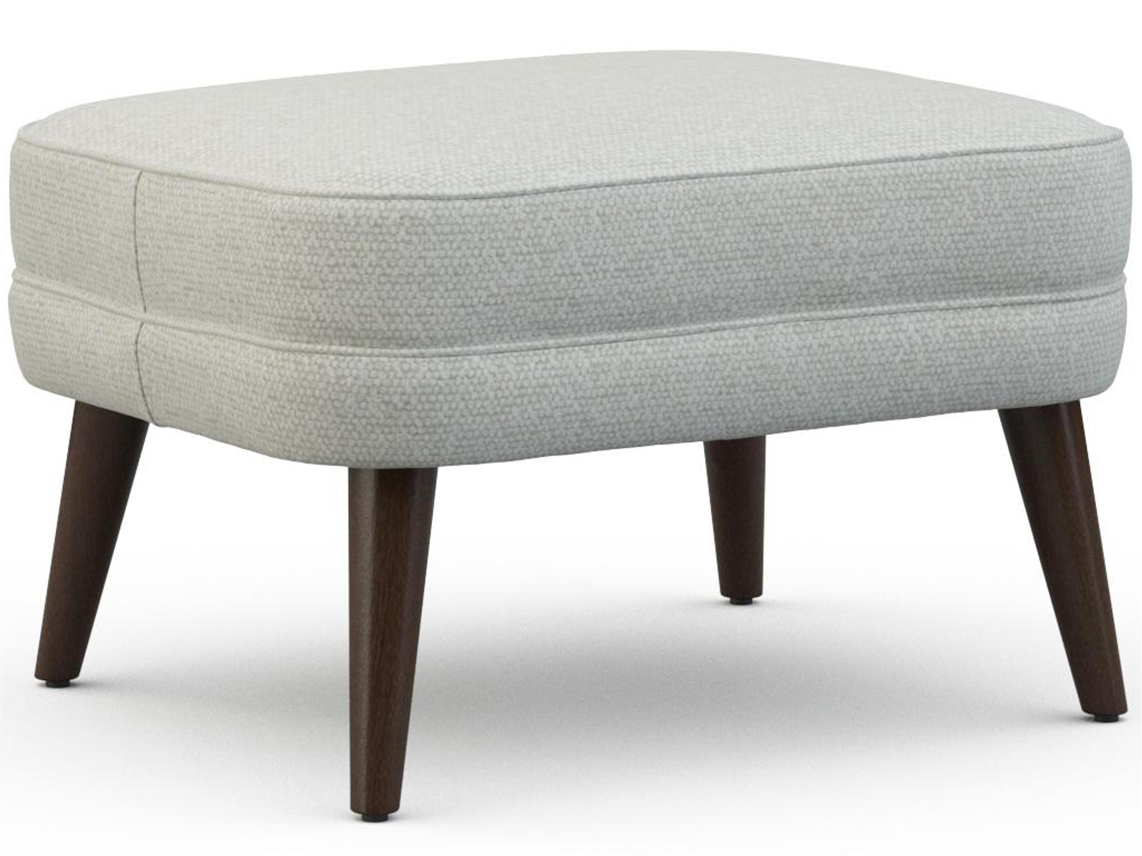 Hudson Ottoman