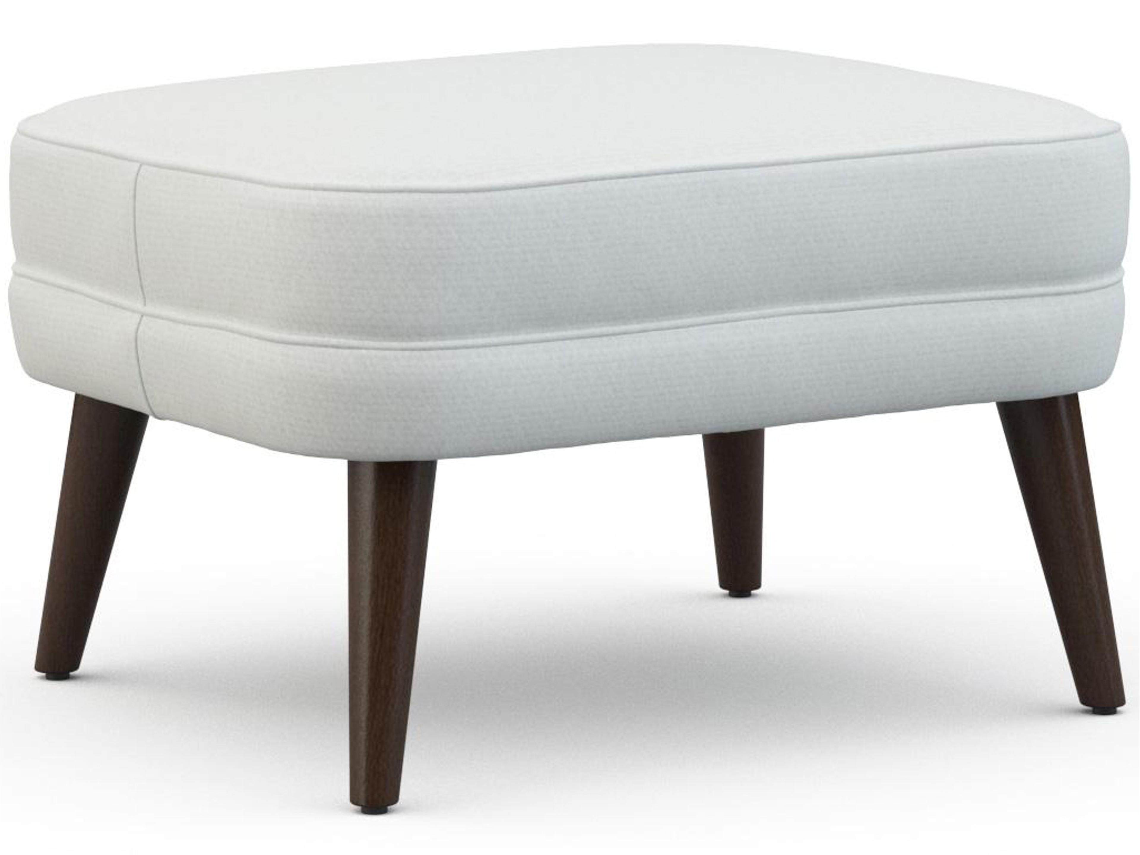 Precedent Hudson Ottoman