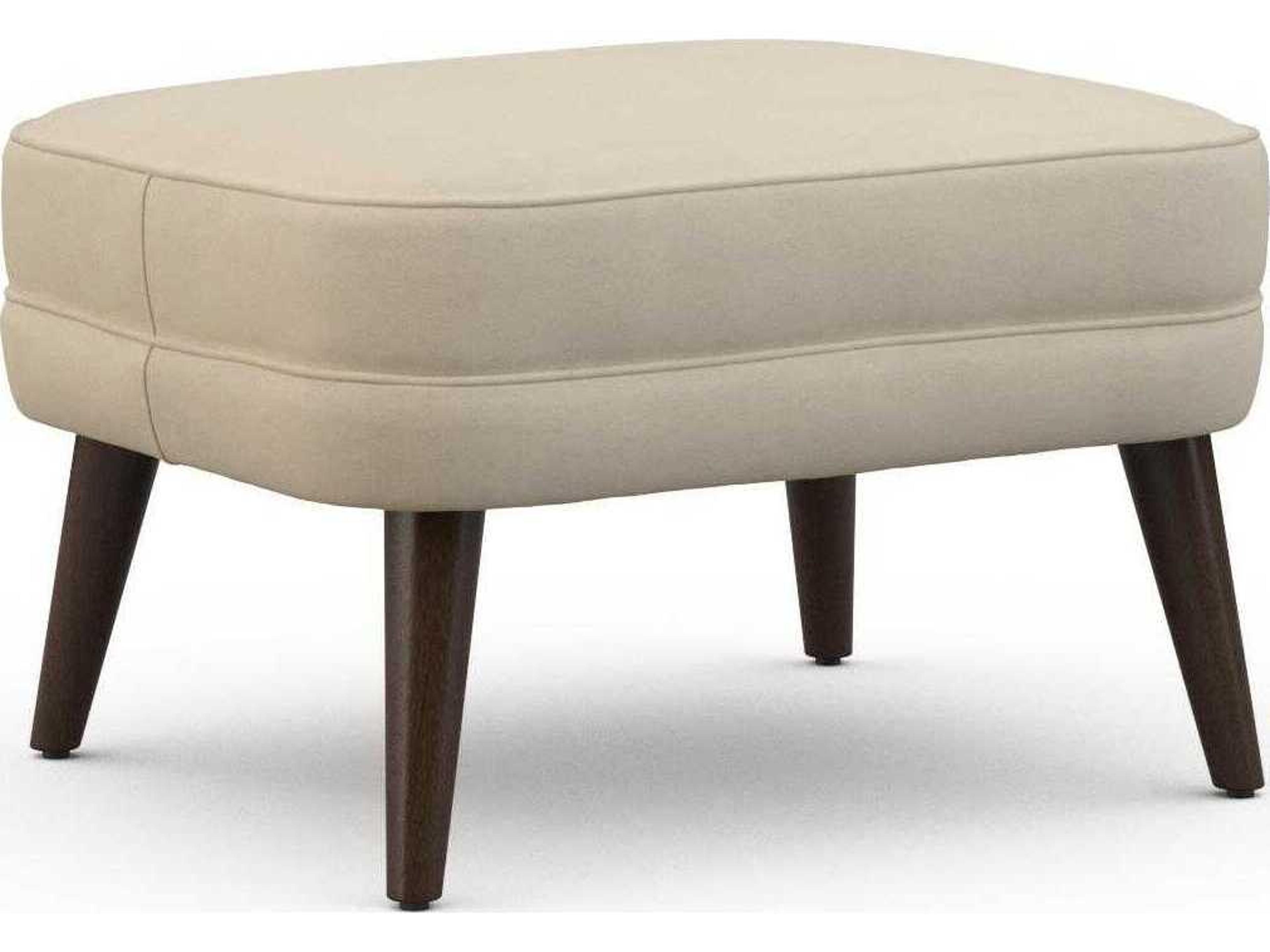 Precedent Hudson Ottoman