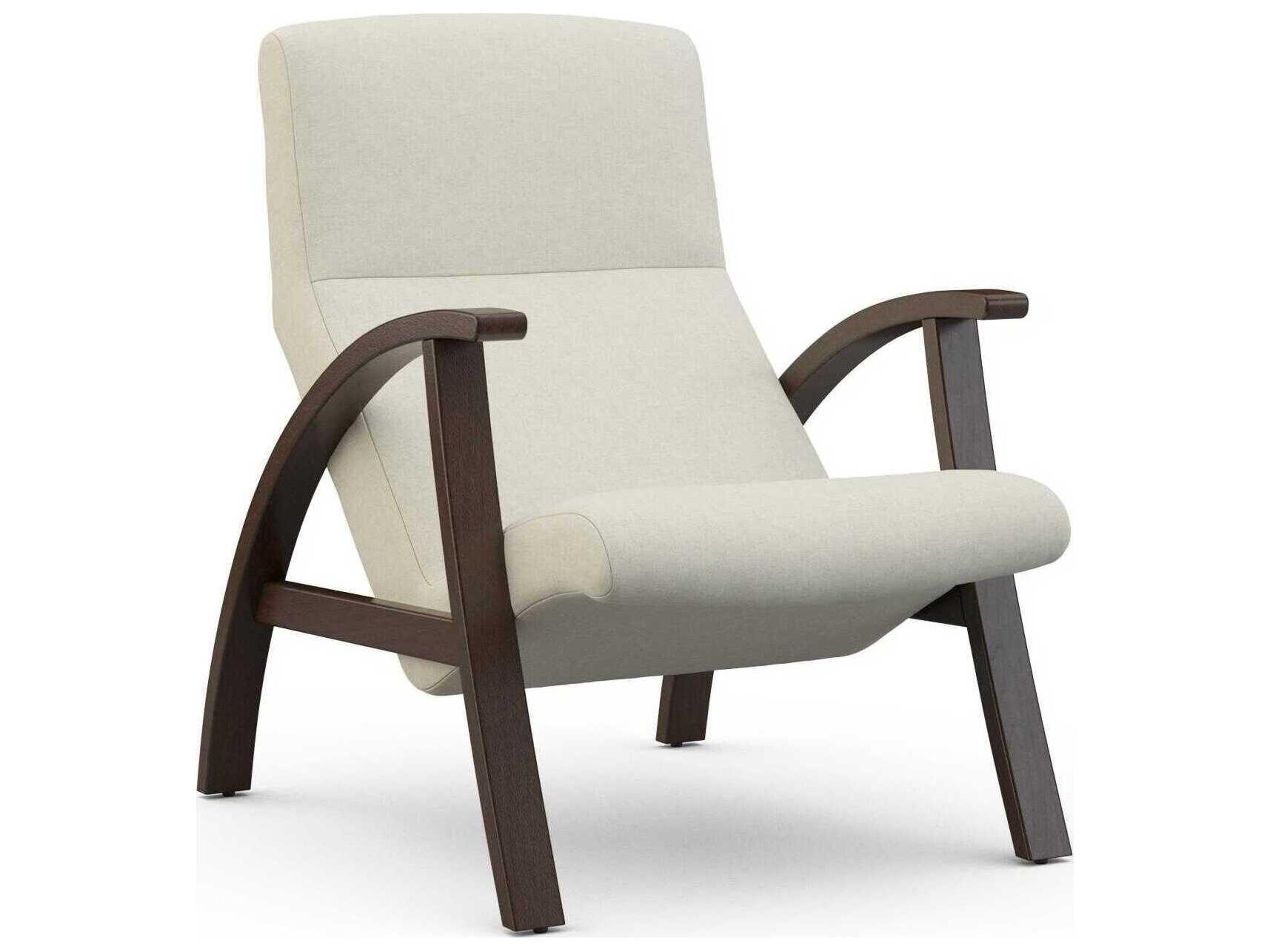Hopper Accent Chair